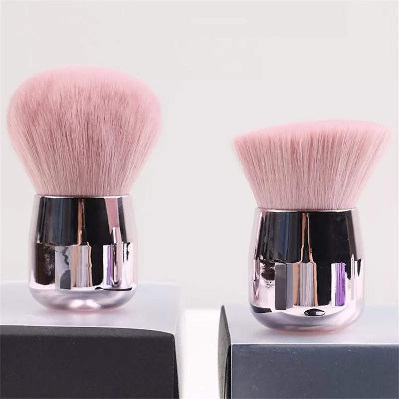 Makeup Brush Set