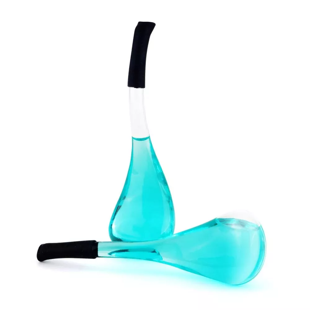 Handheld Exercise Clubs