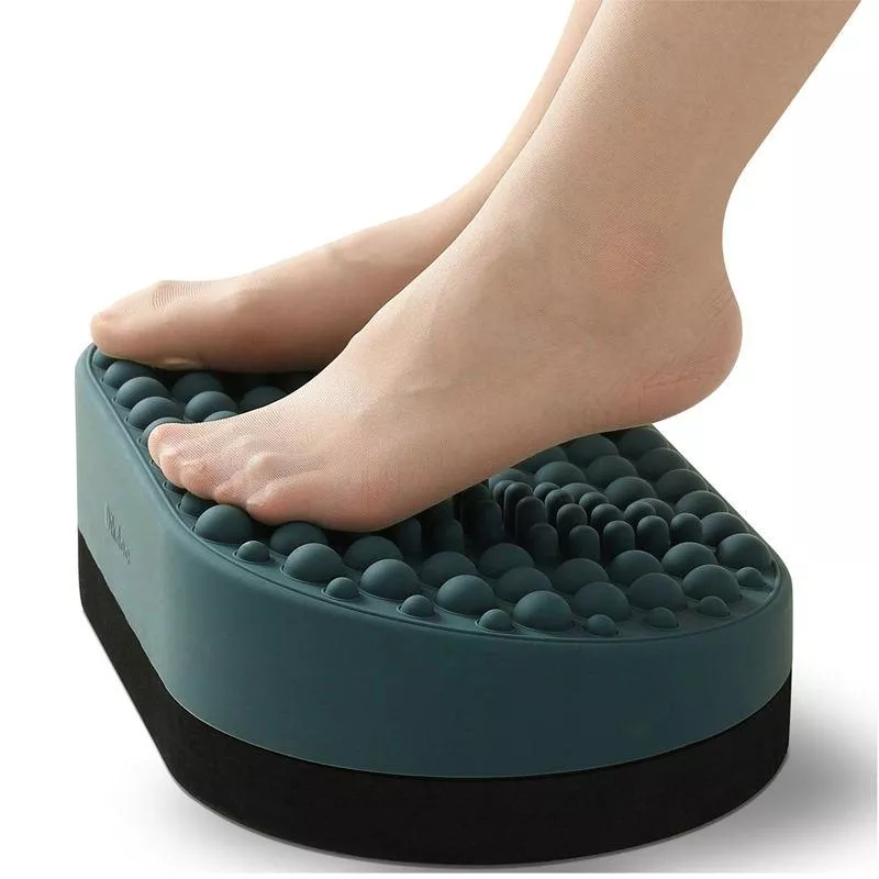 Foot Massager