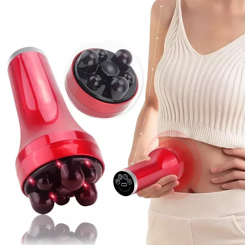 Electric Massager