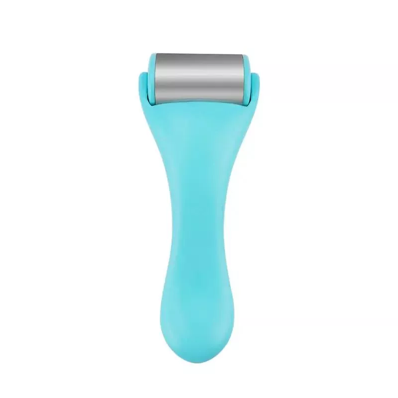 Ice Roller