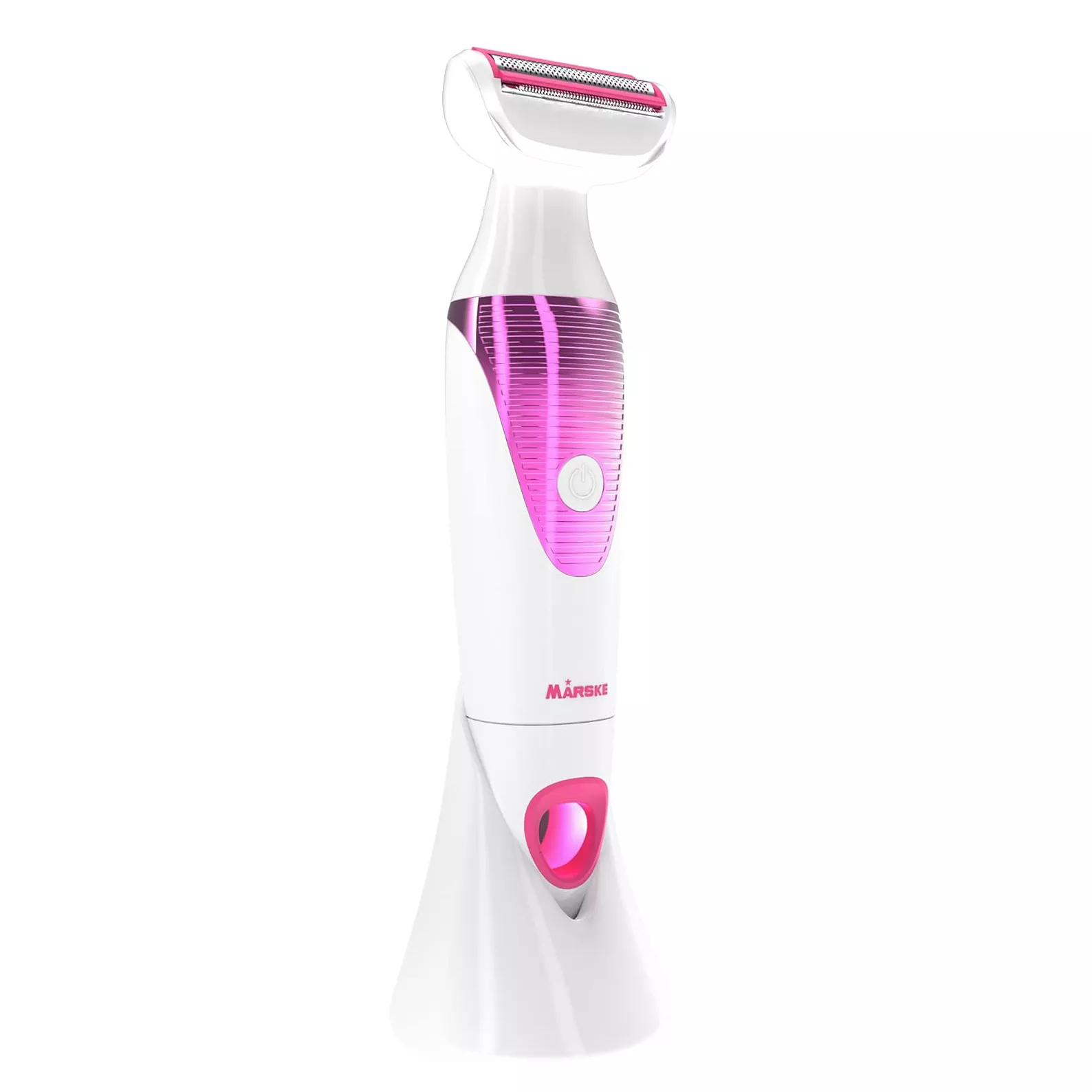 Electric Hair Trimmer
