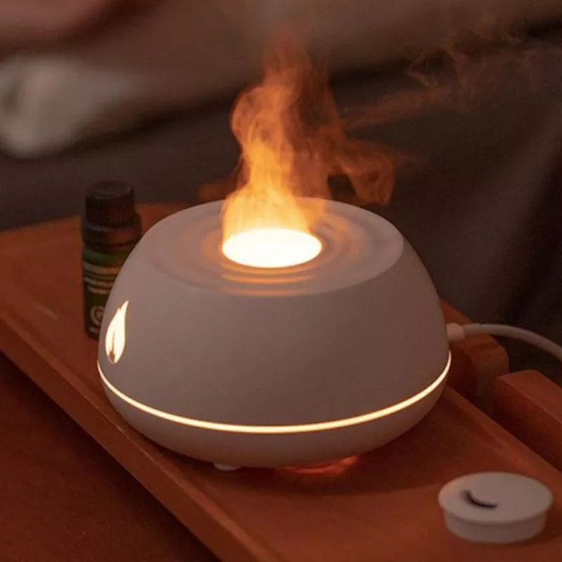 Aromatherapy Diffuser
