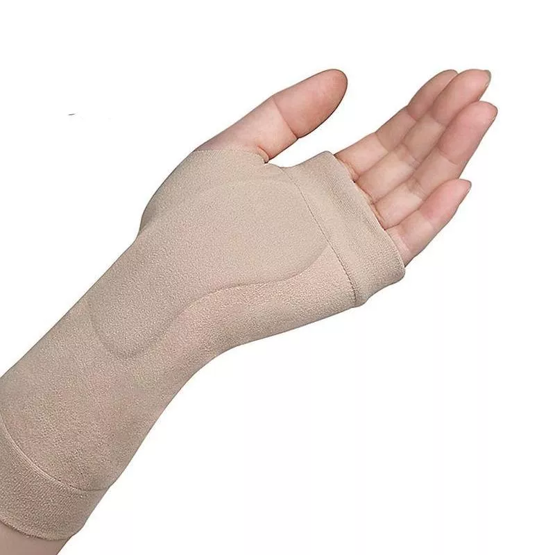 Wrist Support Brace