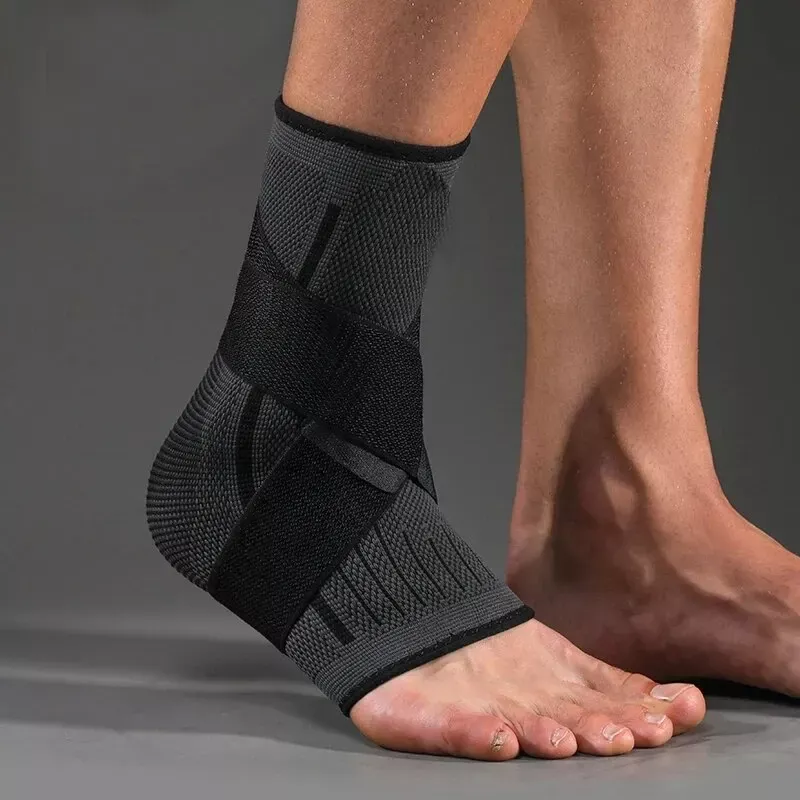Ankle Support Brace