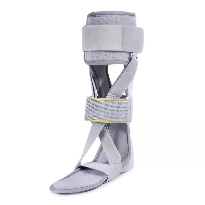 Orthopedic Walking Boot