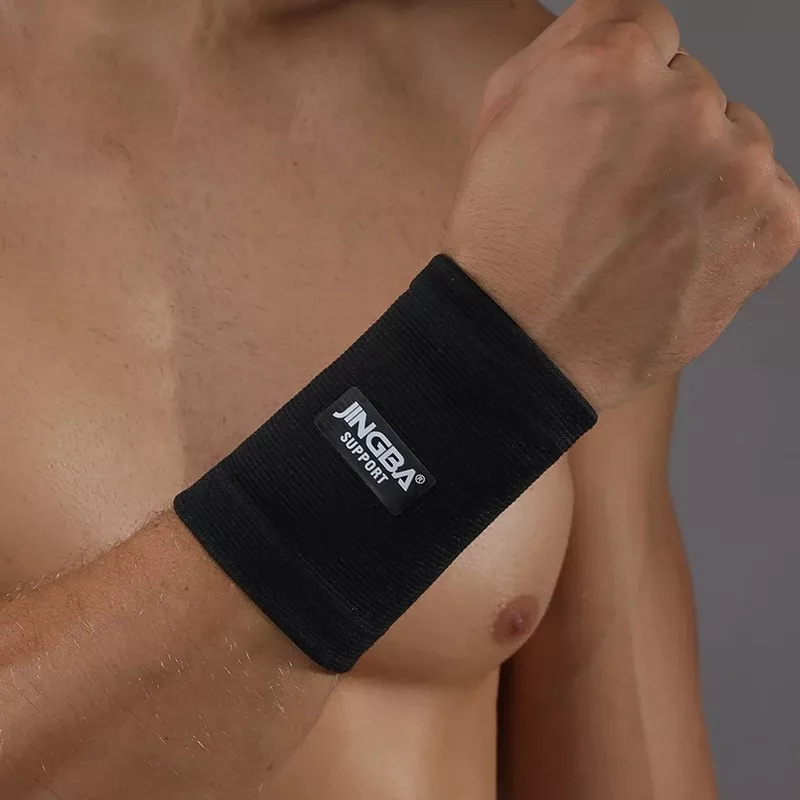 Wrist Support Brace