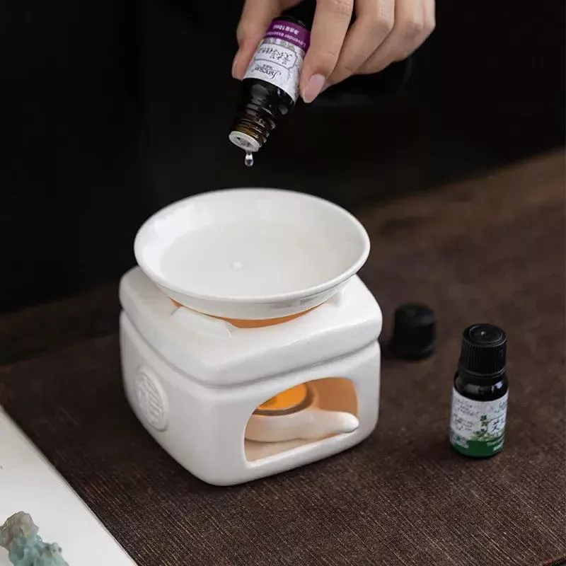 Aroma Diffuser