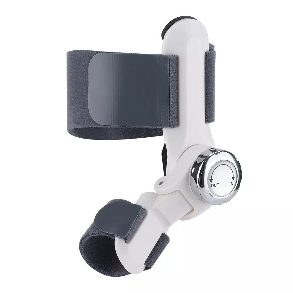 Adjustable Wrist Support Brace