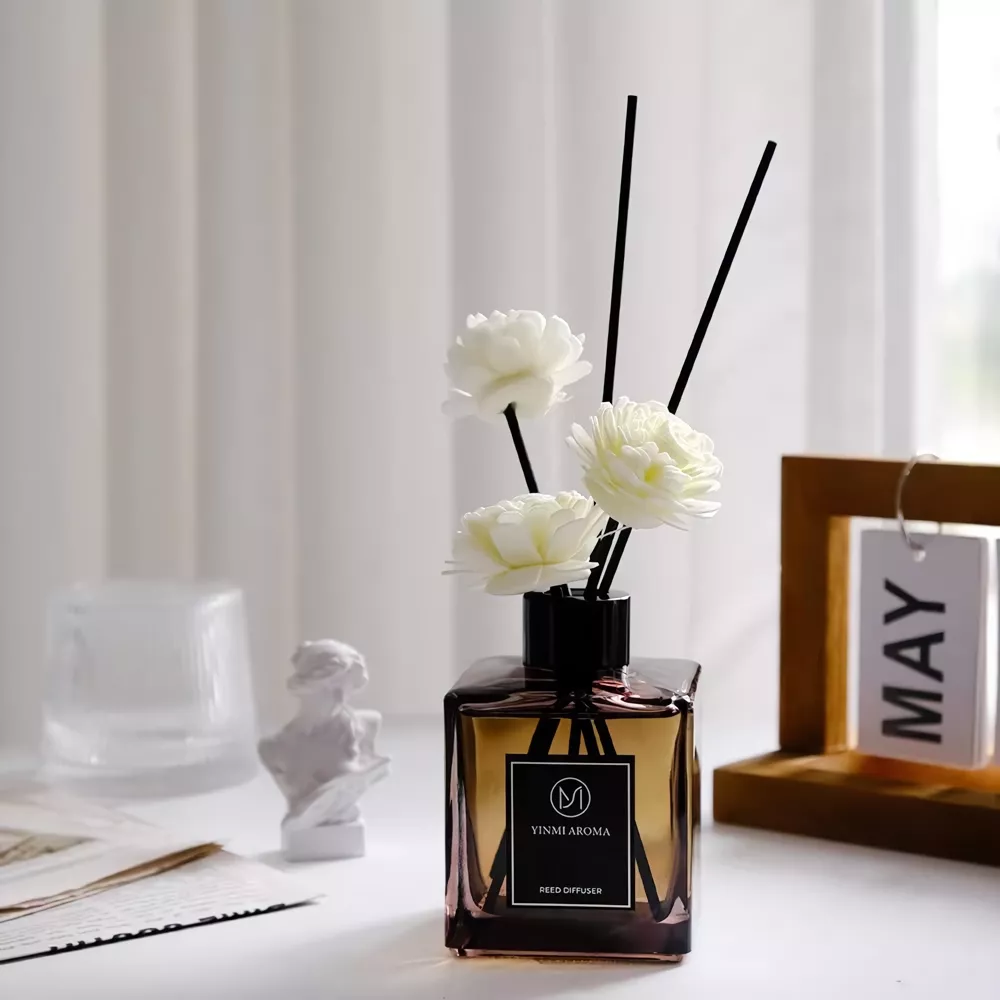 Reed Diffuser