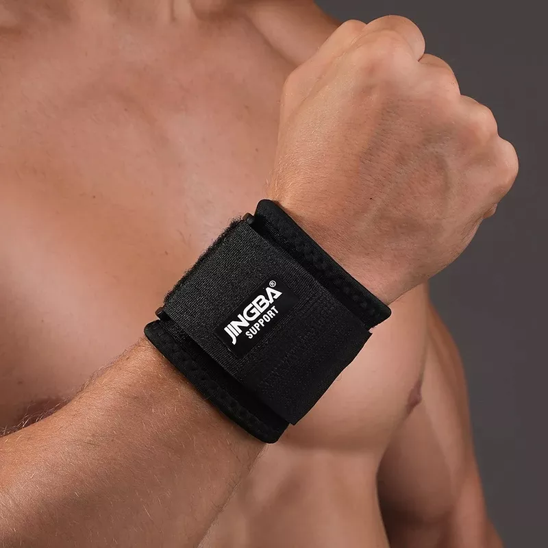 Wrist Support Brace