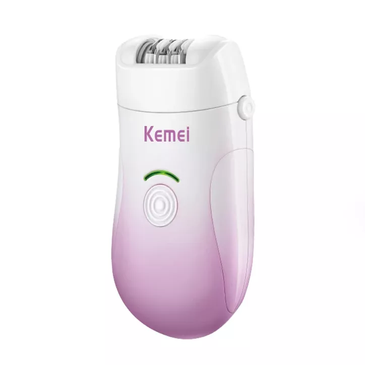 Kemei Electric Epilator