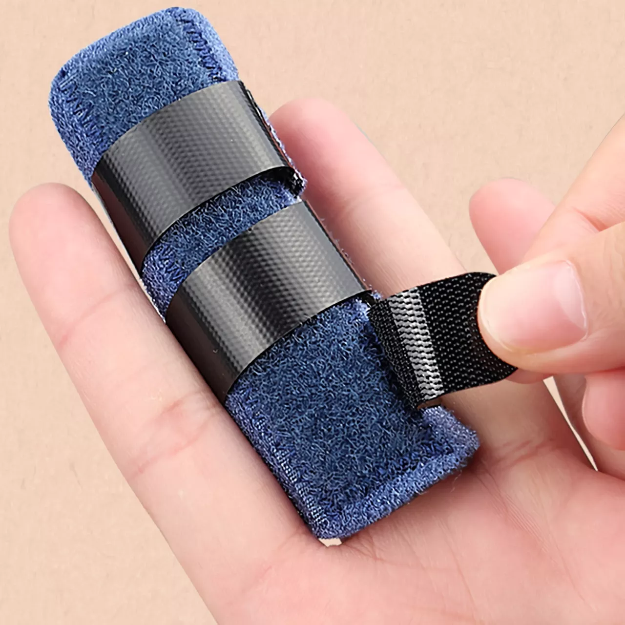 Finger Splint Brace