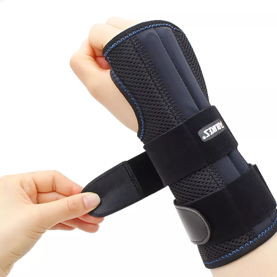 Wrist Support Brace
