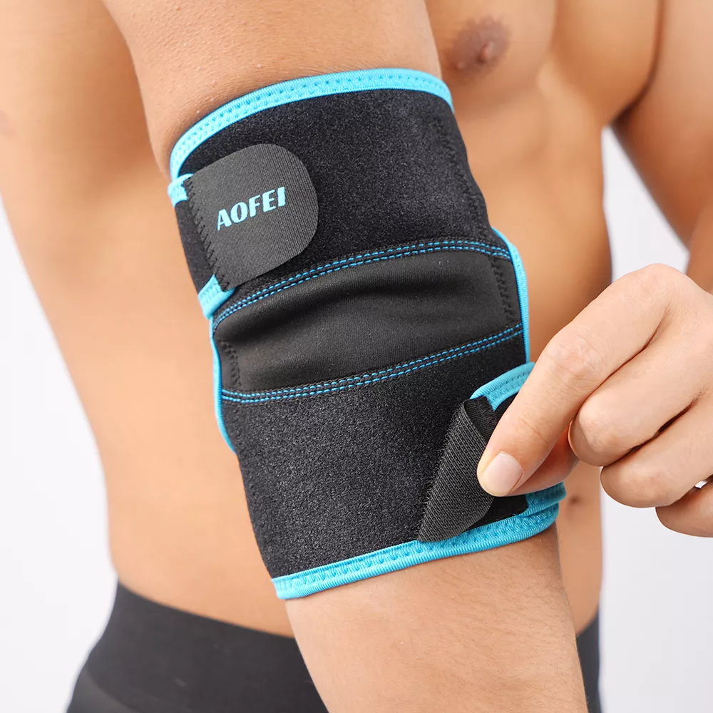 Elbow Support Brace
