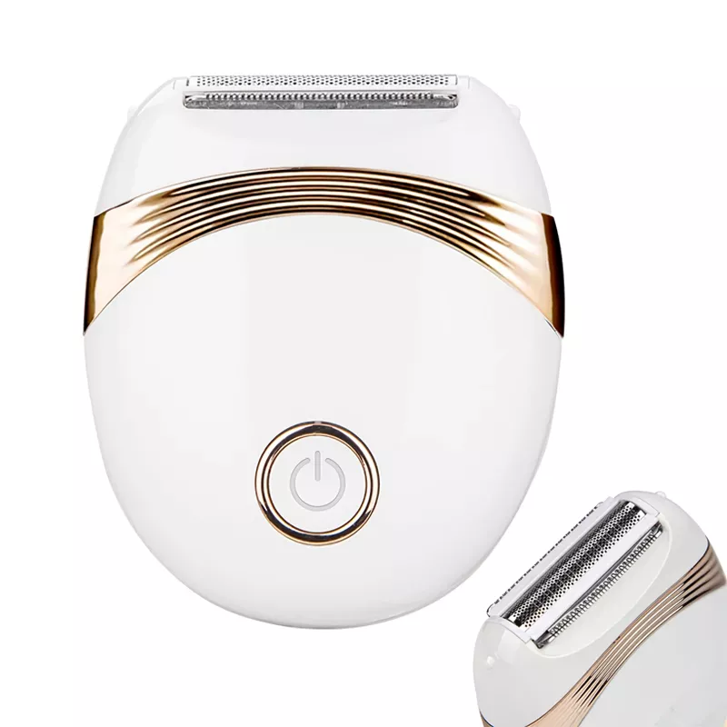 Electric Hair Remover