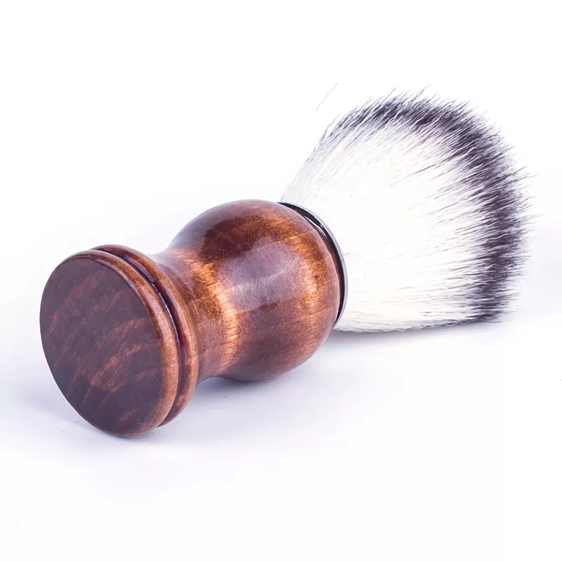 Shaving Brush