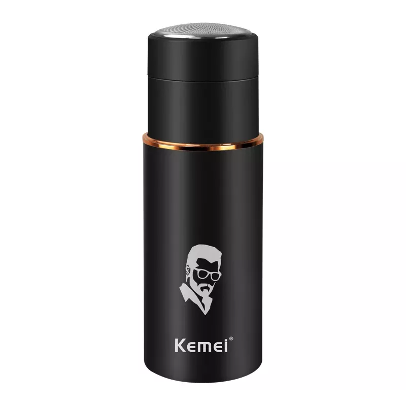 Kemei Electric Shaver