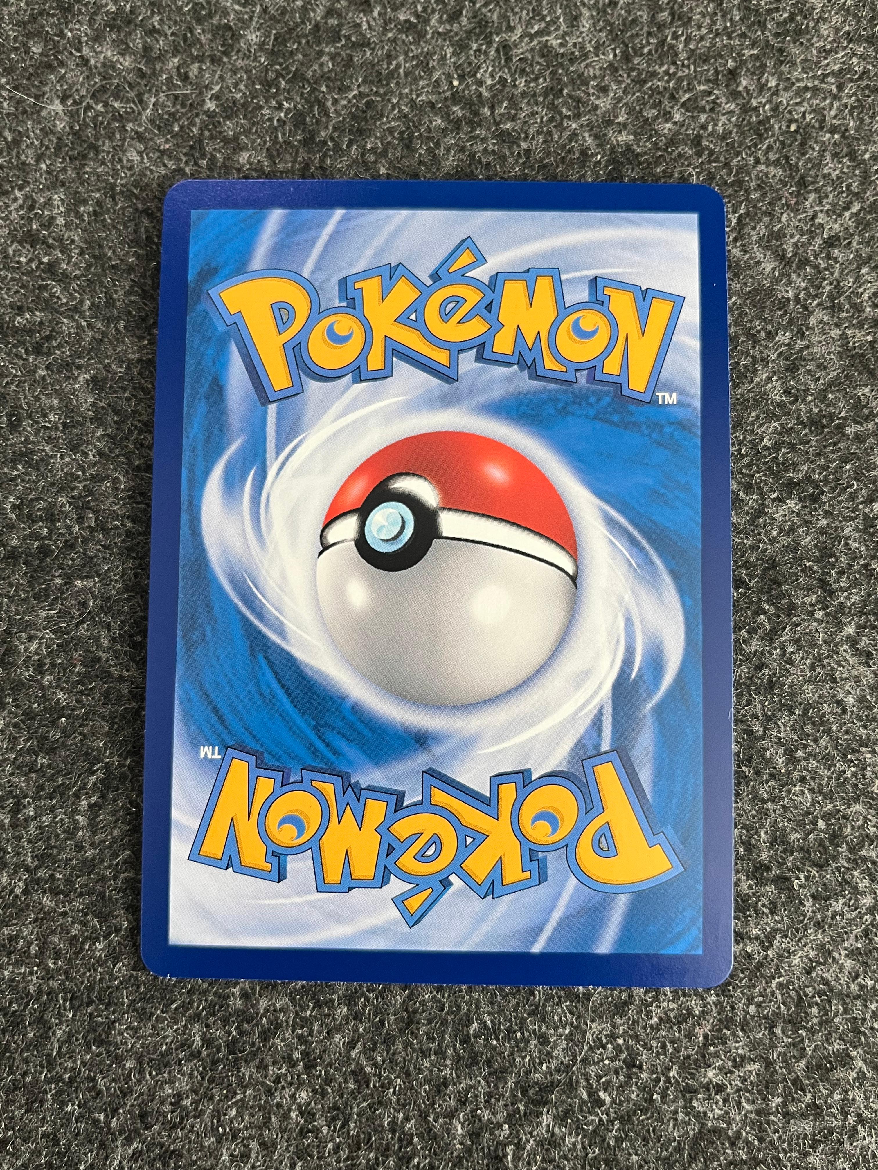 Carta De Muk & Alolan Muk Gx 32/150 Csm2bC CHI