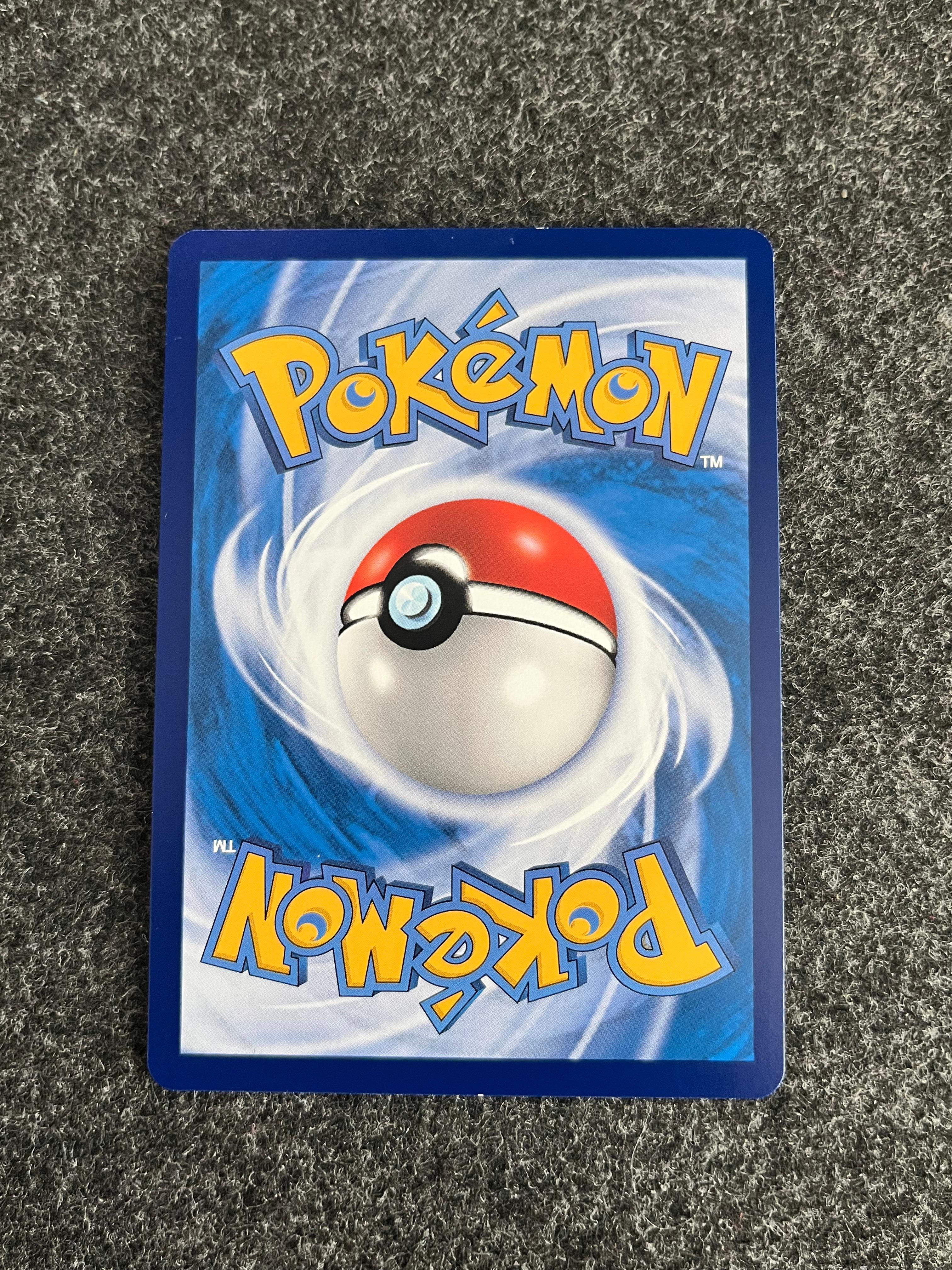 Carta De Celebi & Venusaur Gx 1/150 csm2bC CHI