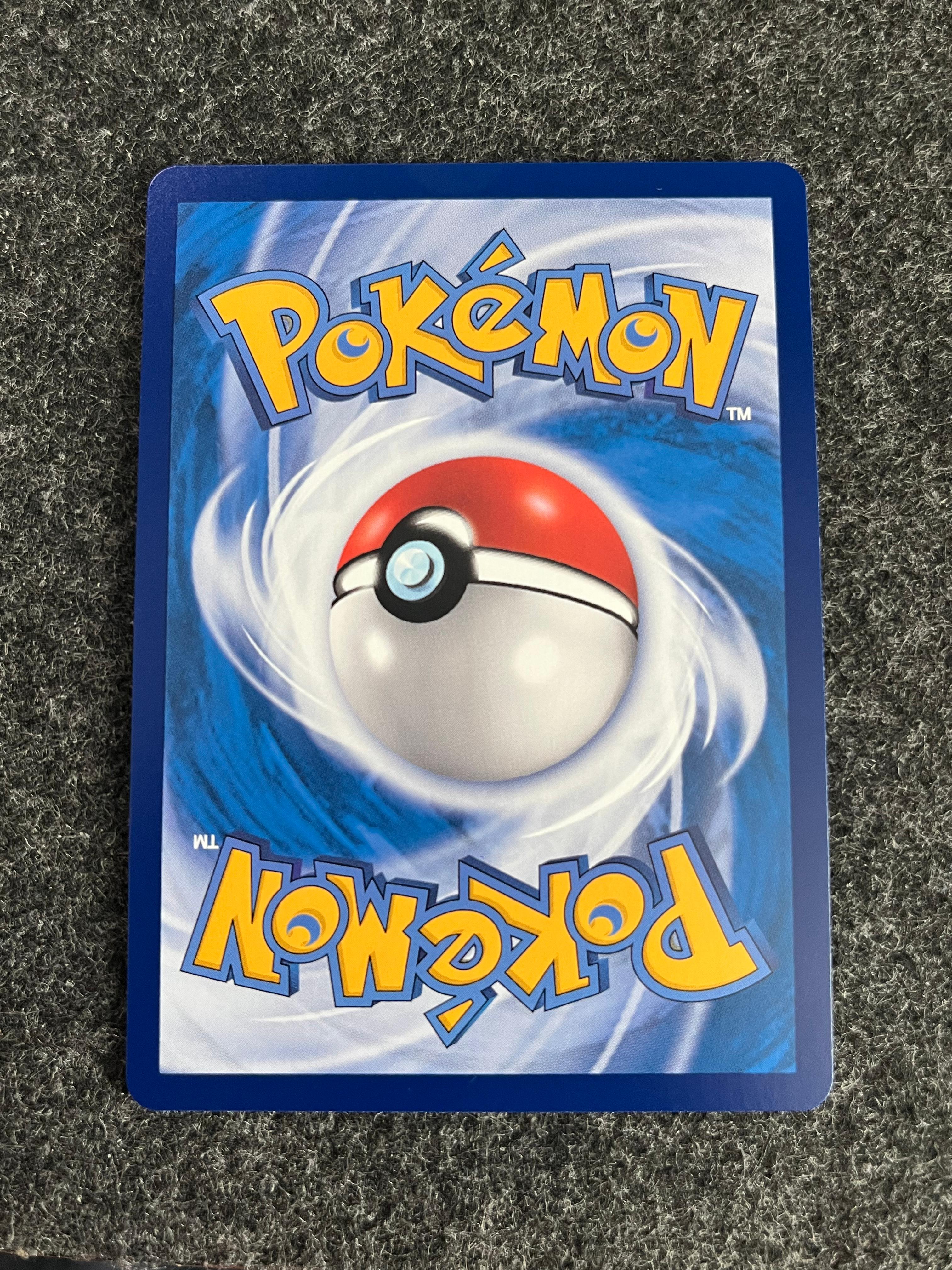 Carta De Latias & Latios Gx 108/150 csm2aC CHI