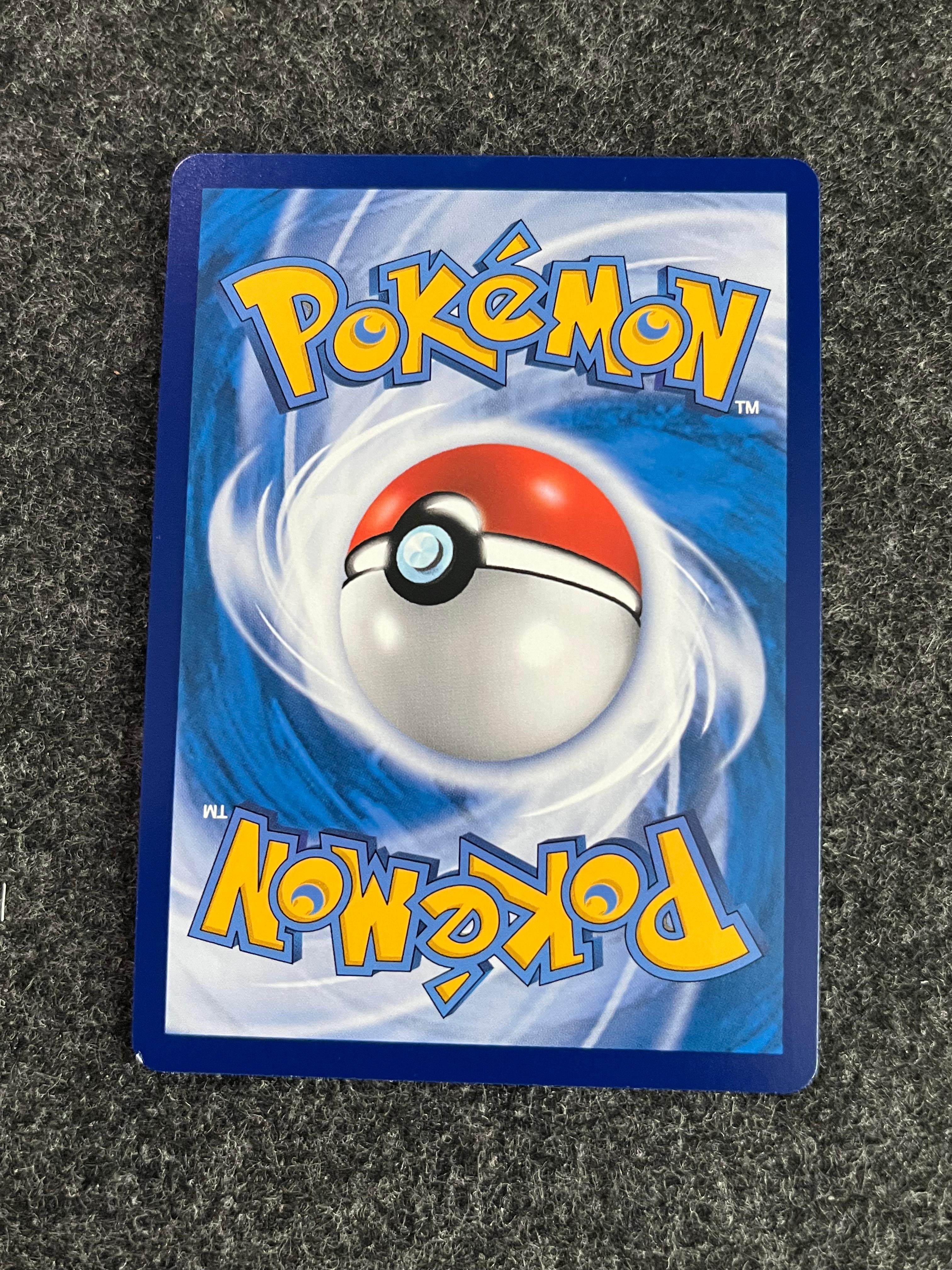 Carta De Moltres & Zapdos & Articuno Gx 104/150 csm2cC CHI