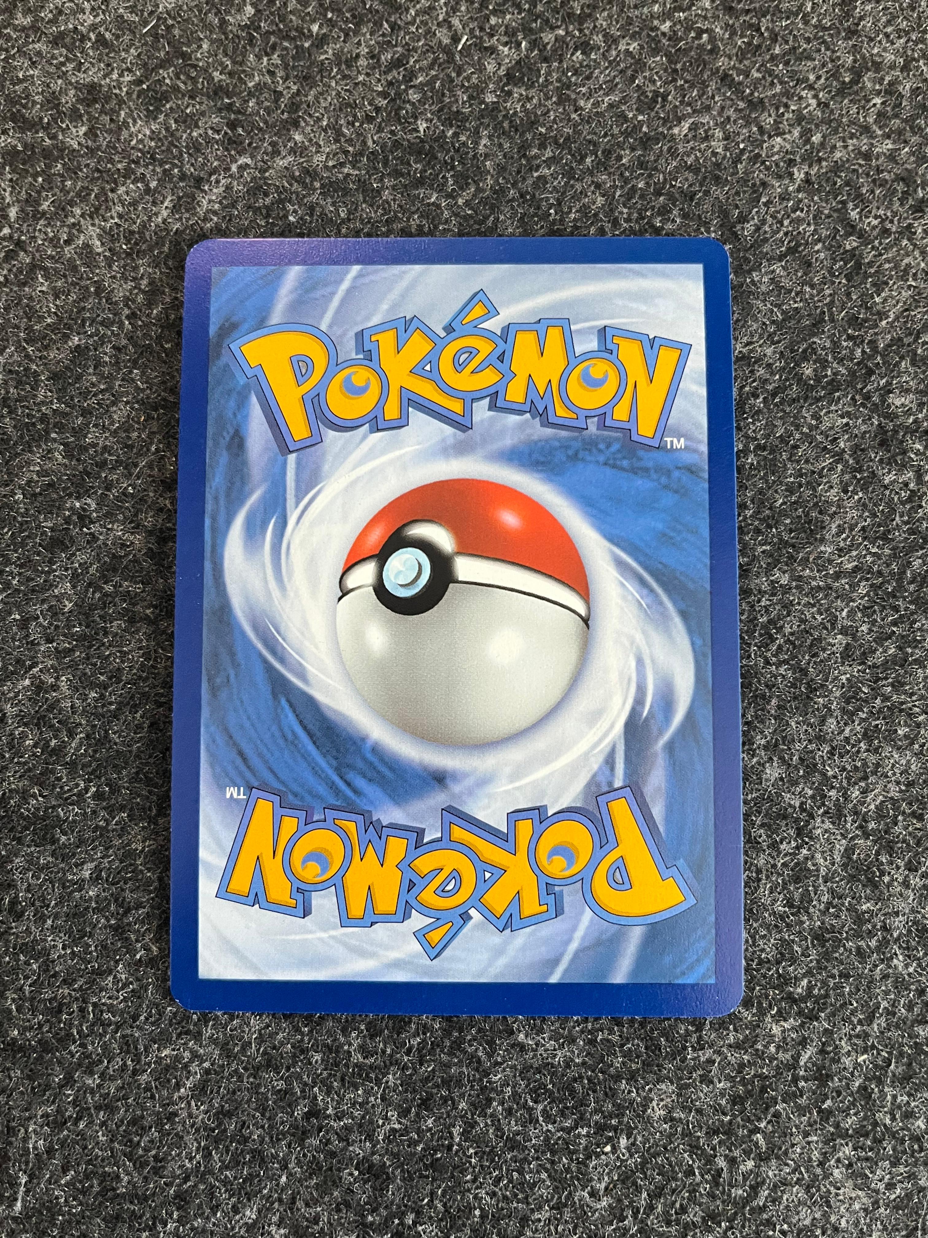 Carta De Riolu GG26/GG70 Crown Zenith ING