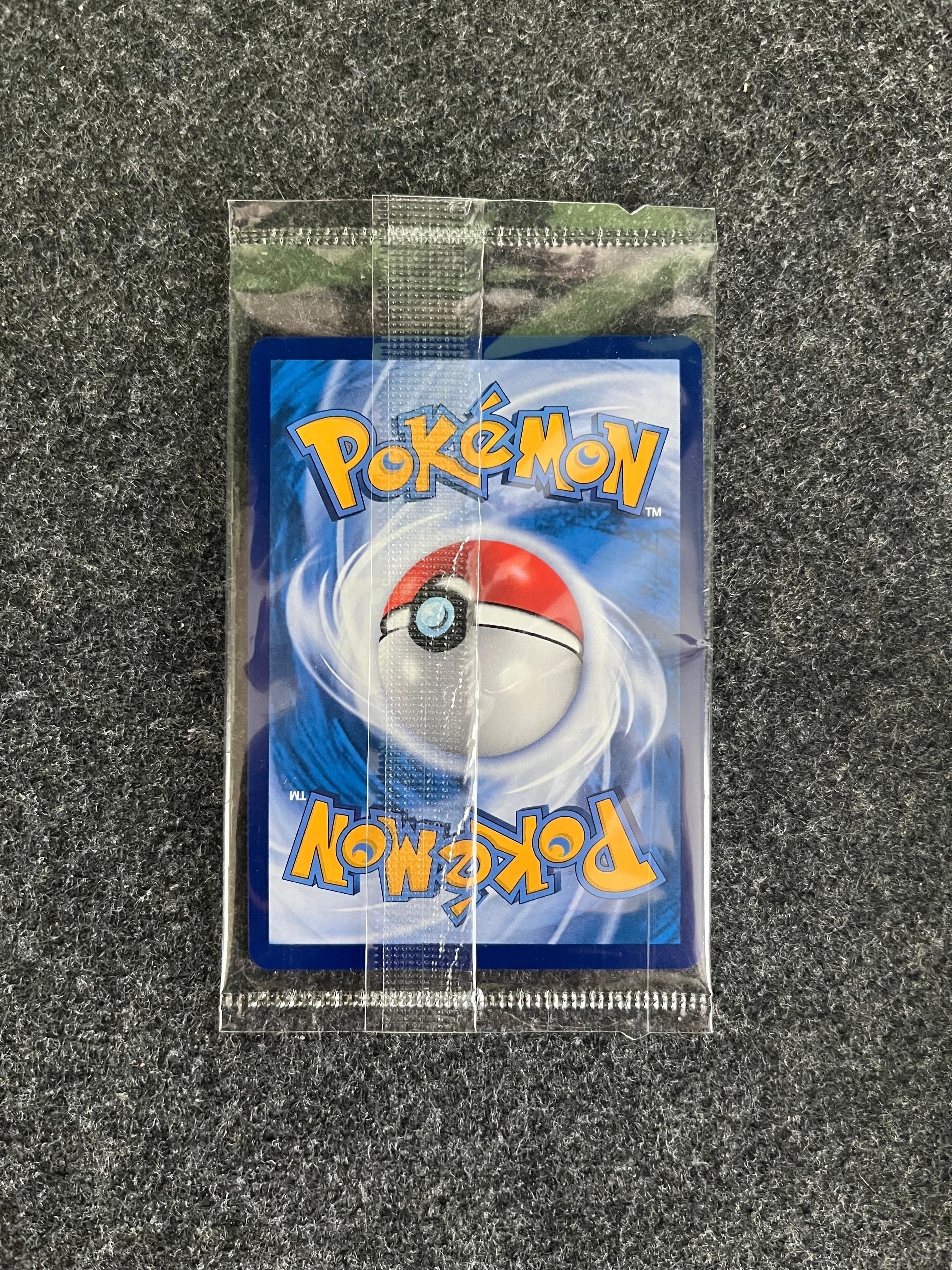 Cartas De Jolteon V y MAX  csHC CHI