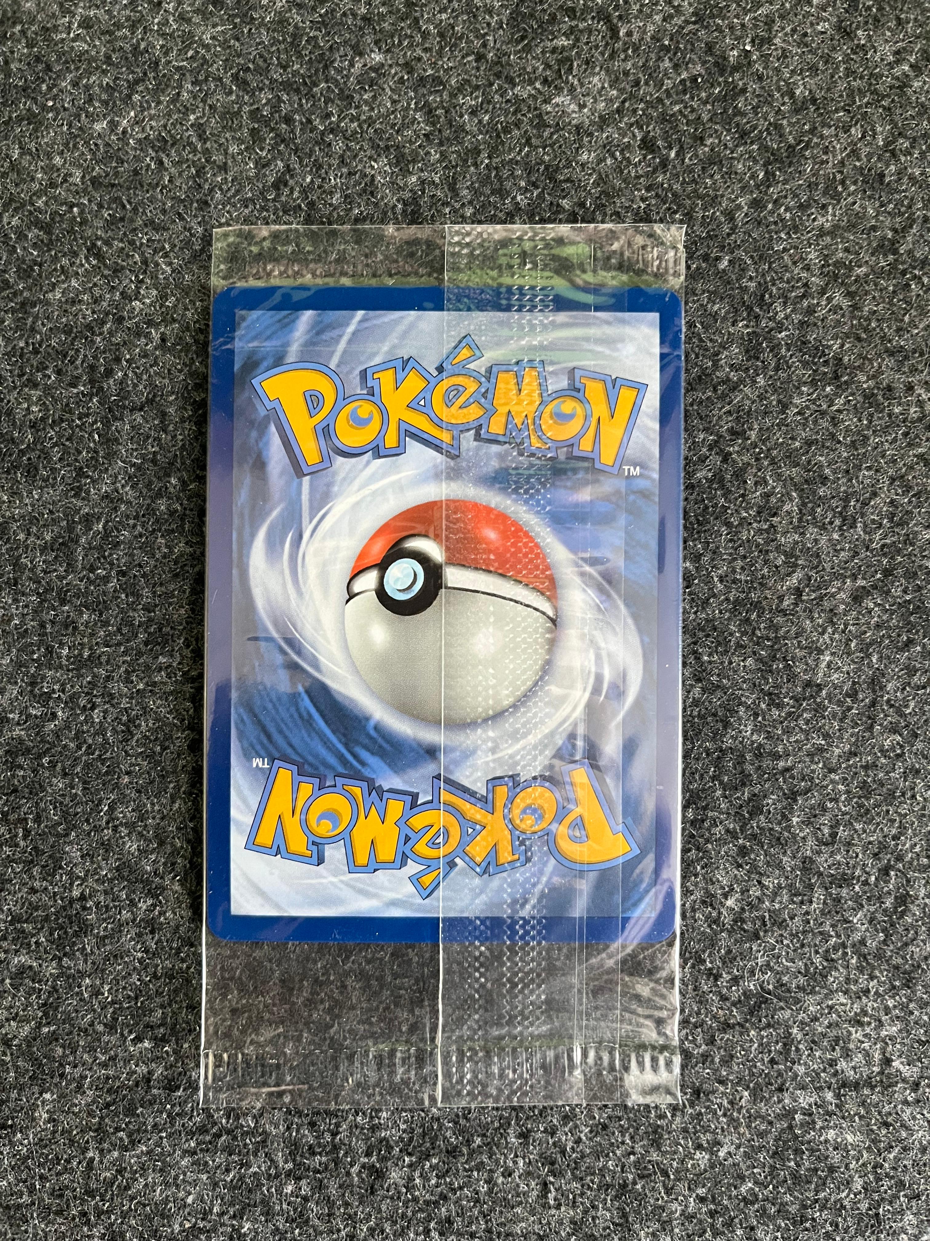 Carta De Alolan Vulpix V 33/195 Holiday Calendar ING