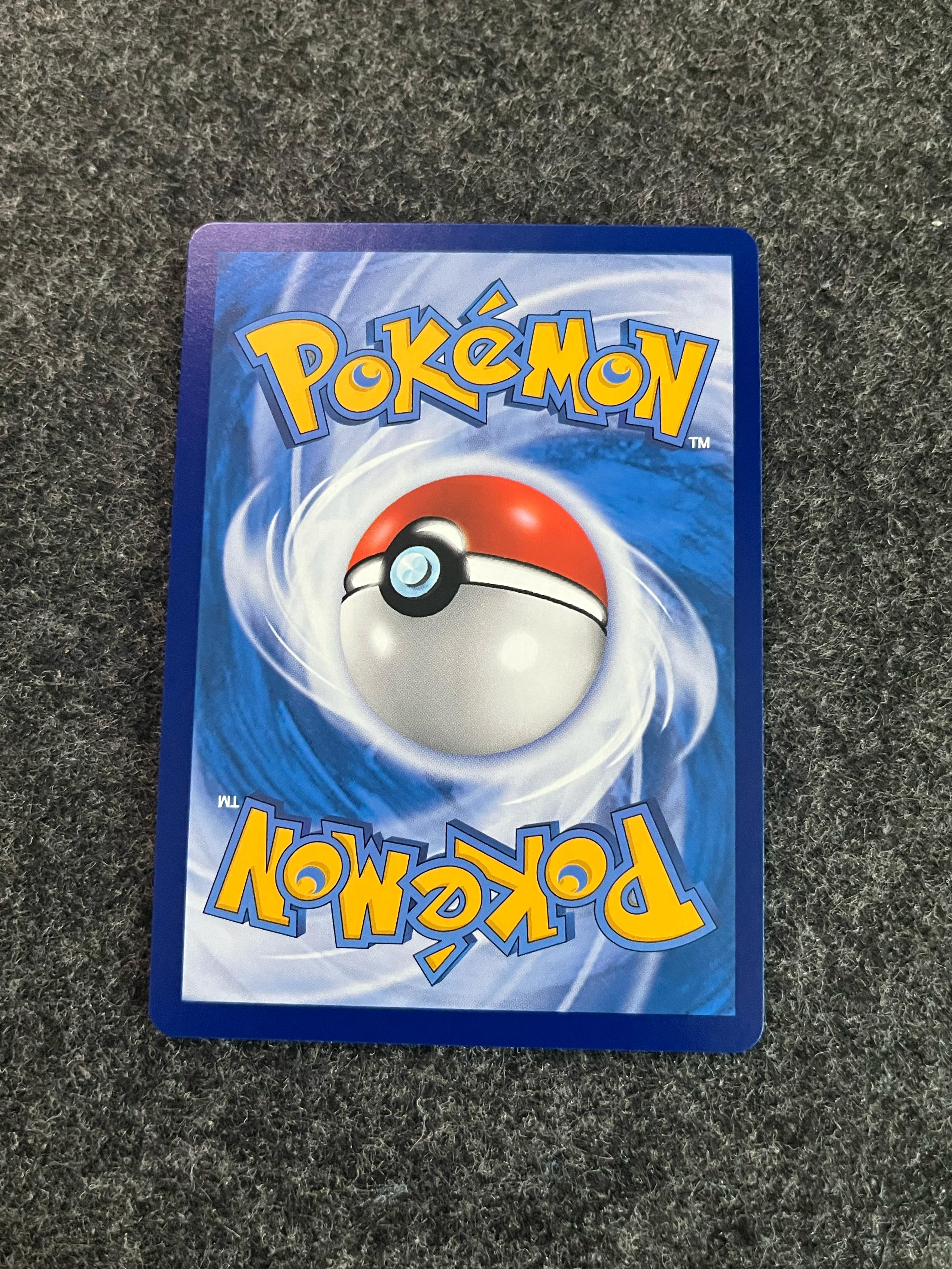 Carta De Radiant Venusaur 4/128 cs5bC CHI