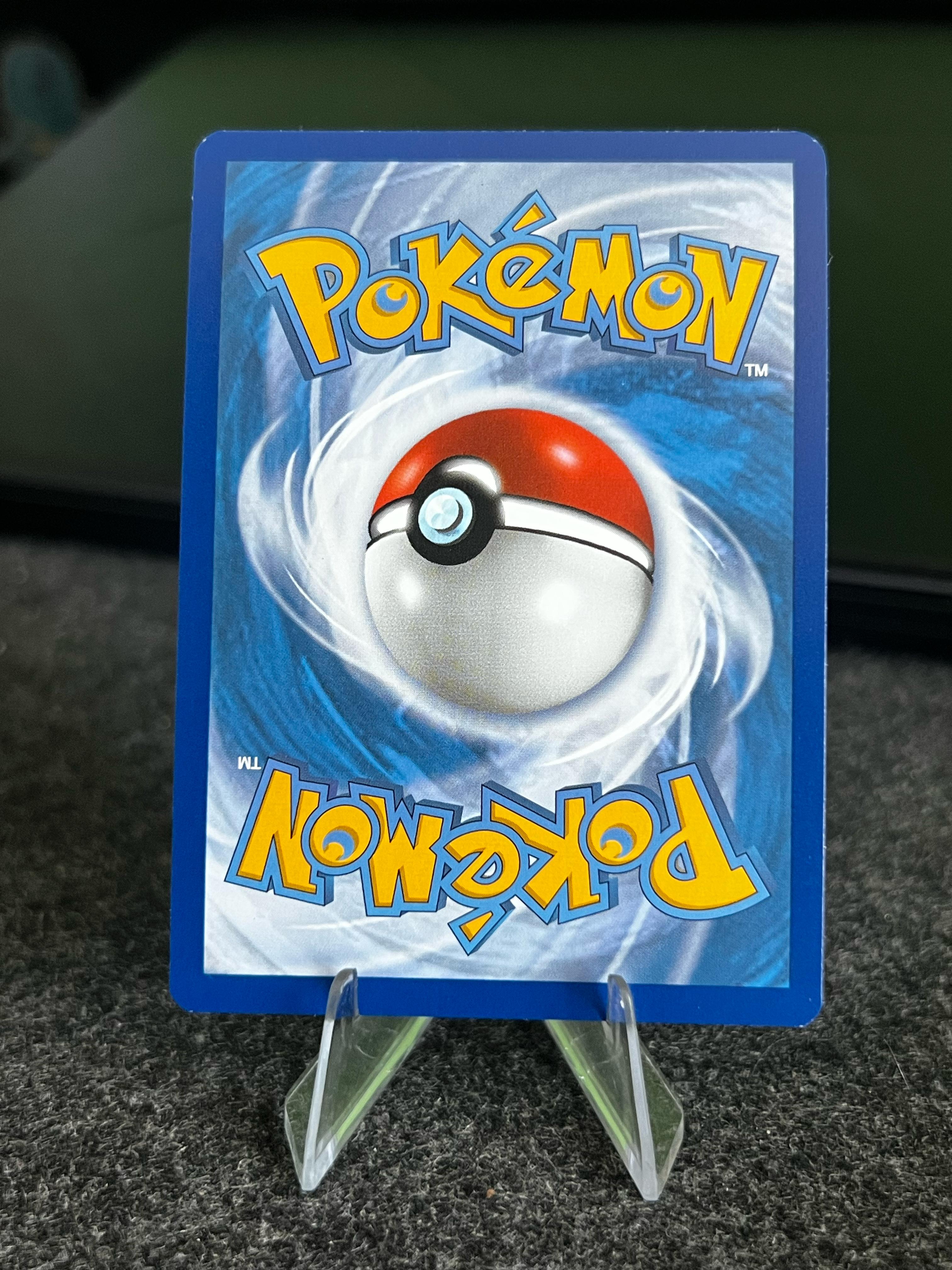 Carta De Houndoom TG10/TG30 Brilliant Stars ING