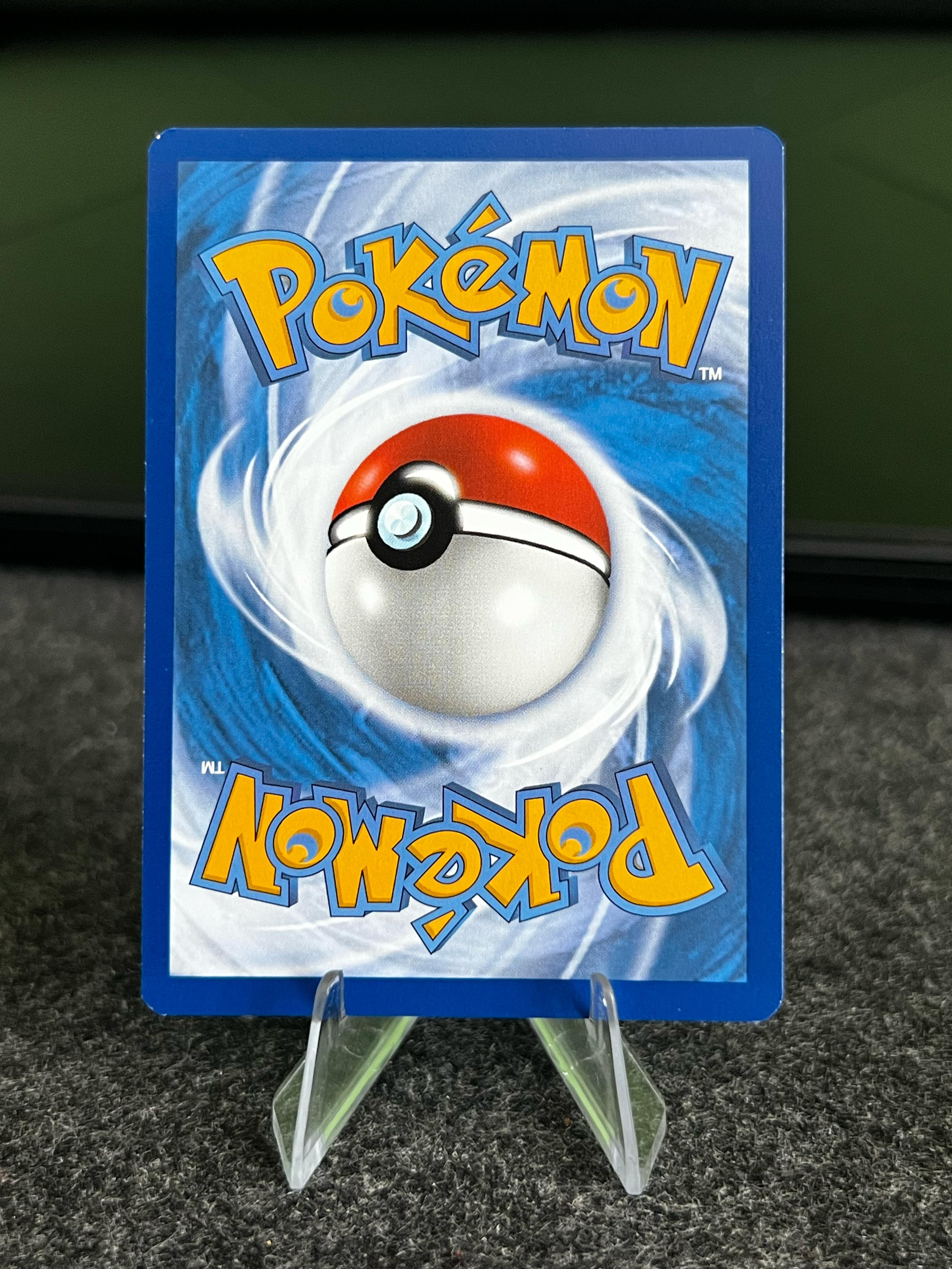 Carta De Spiritomb TG9/TG30 Lost Origin ING