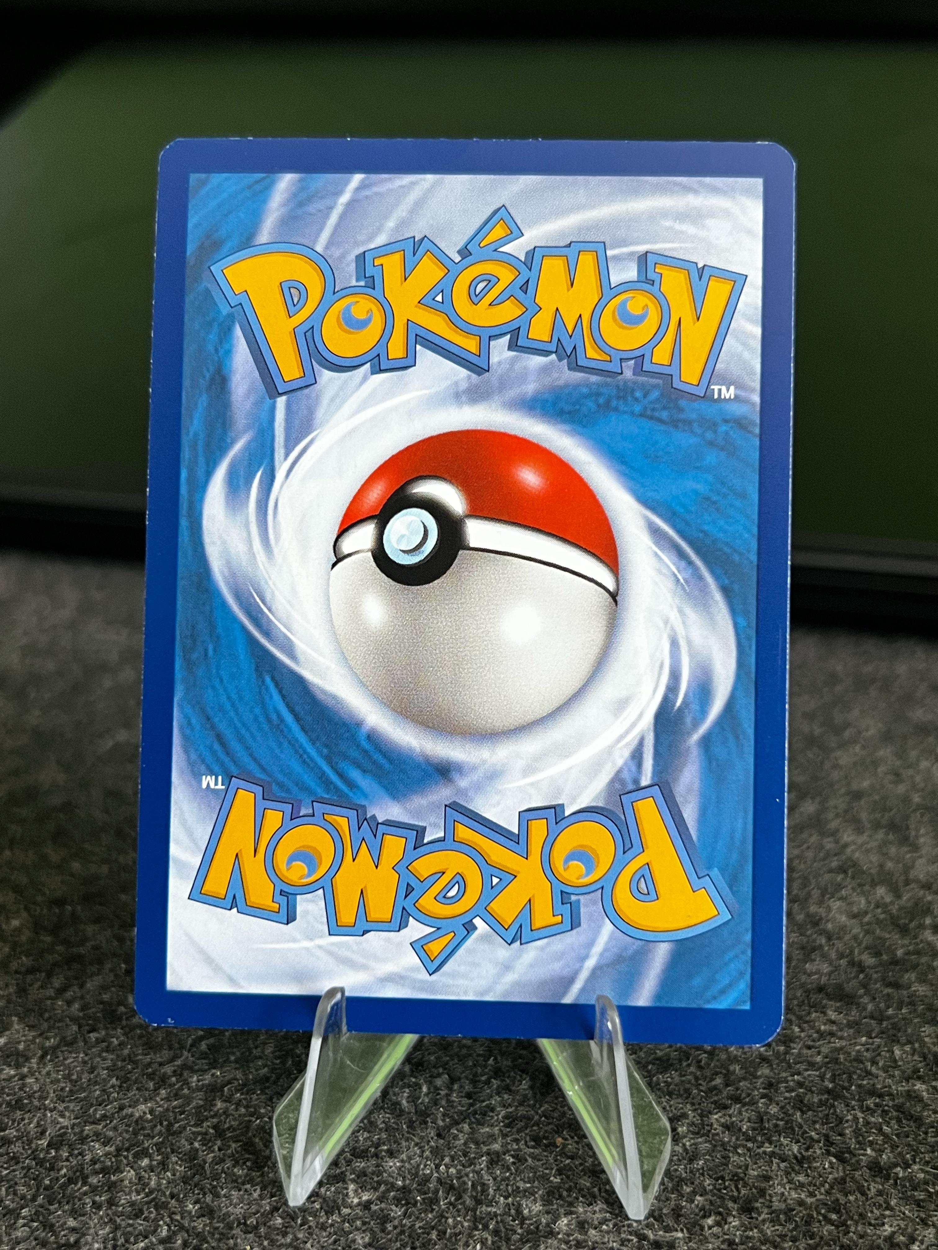 Carta De Castform TG11/TG30 Lost Origin ING