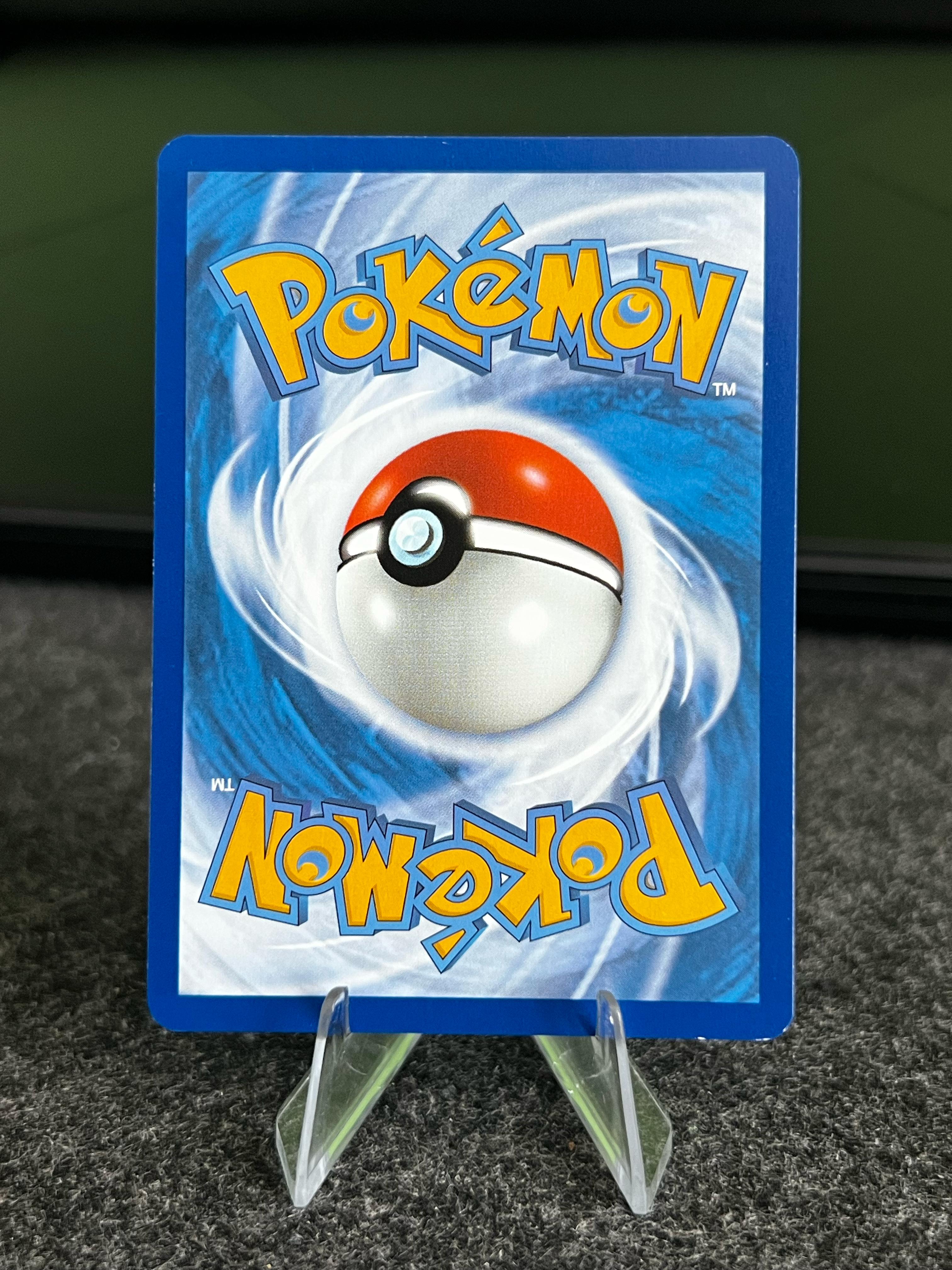 Carta De Diancie GG13/GG70 Crown Zenith ING