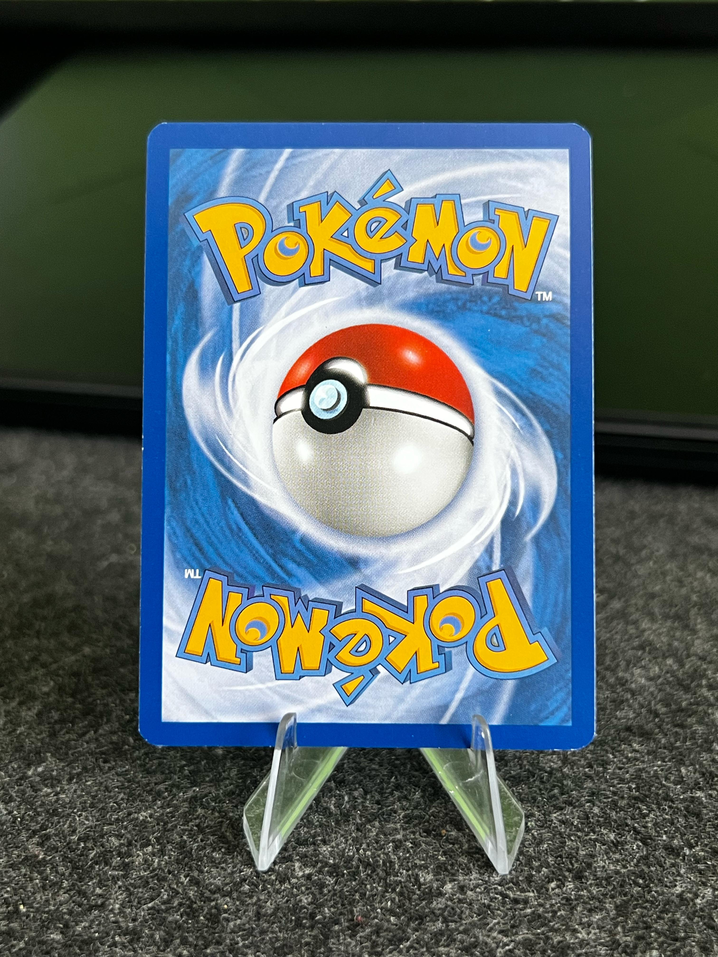 Carta De Silvally GX 90/111 Crimson Invasion ING