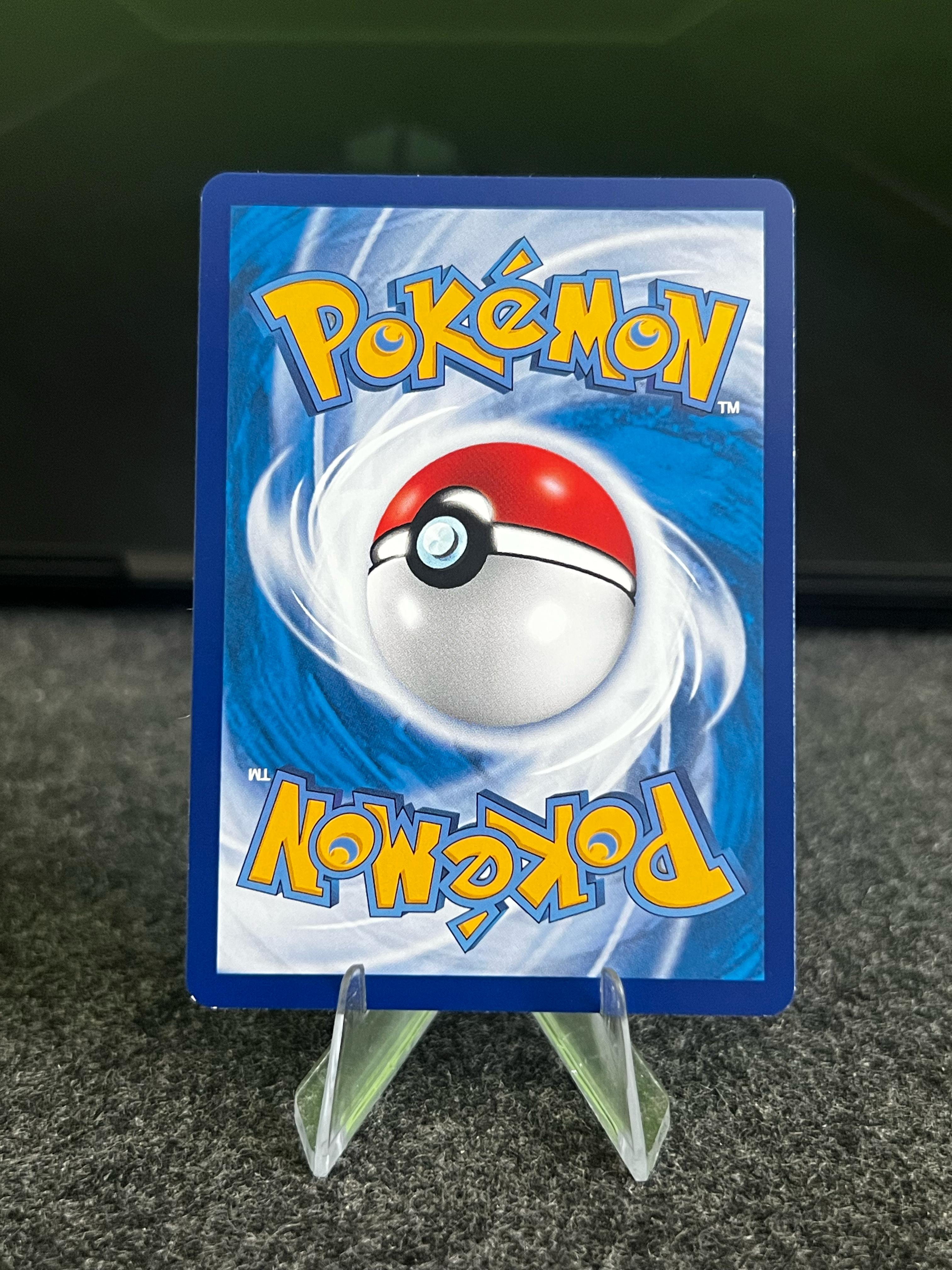 Carta De Incineroar GX 29/60 csm1.5C CHI
