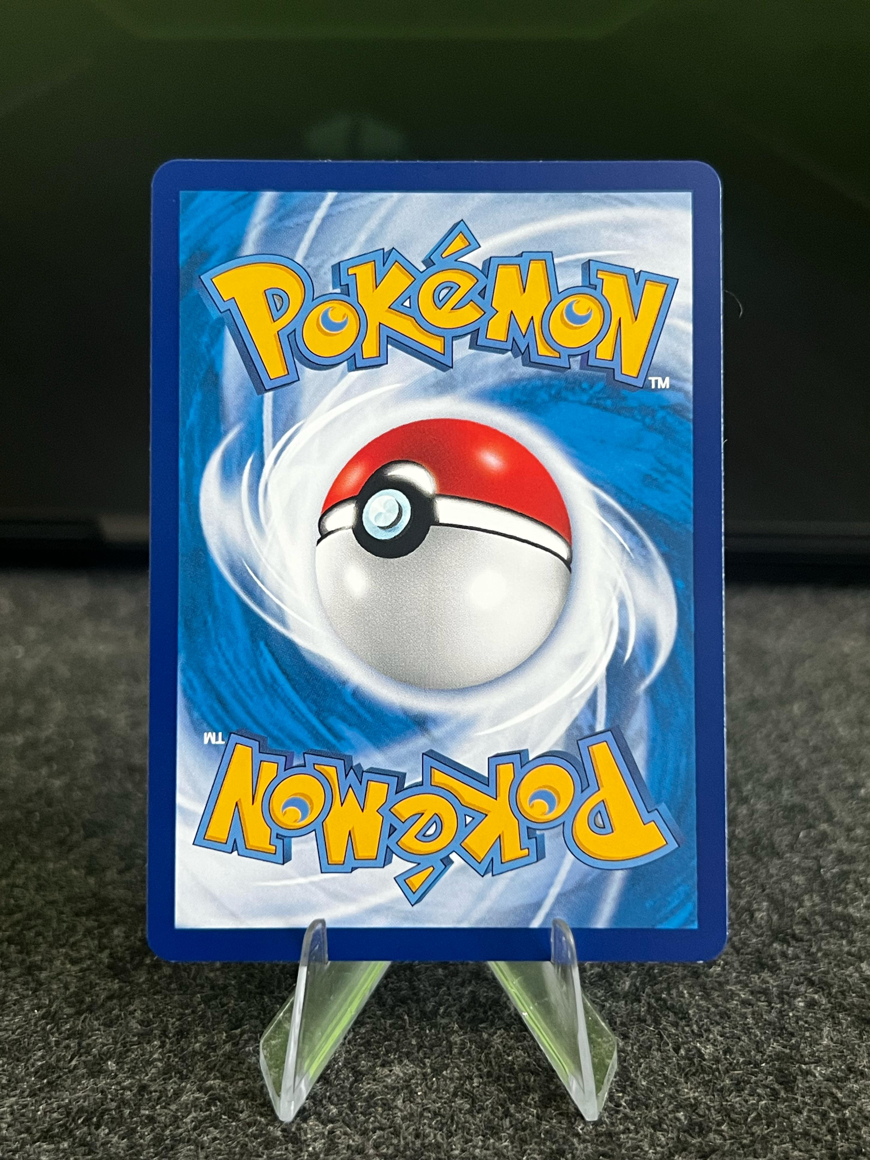 Carta De Dusk Mane Necrozma GX 35/60 csm1.5C CHI