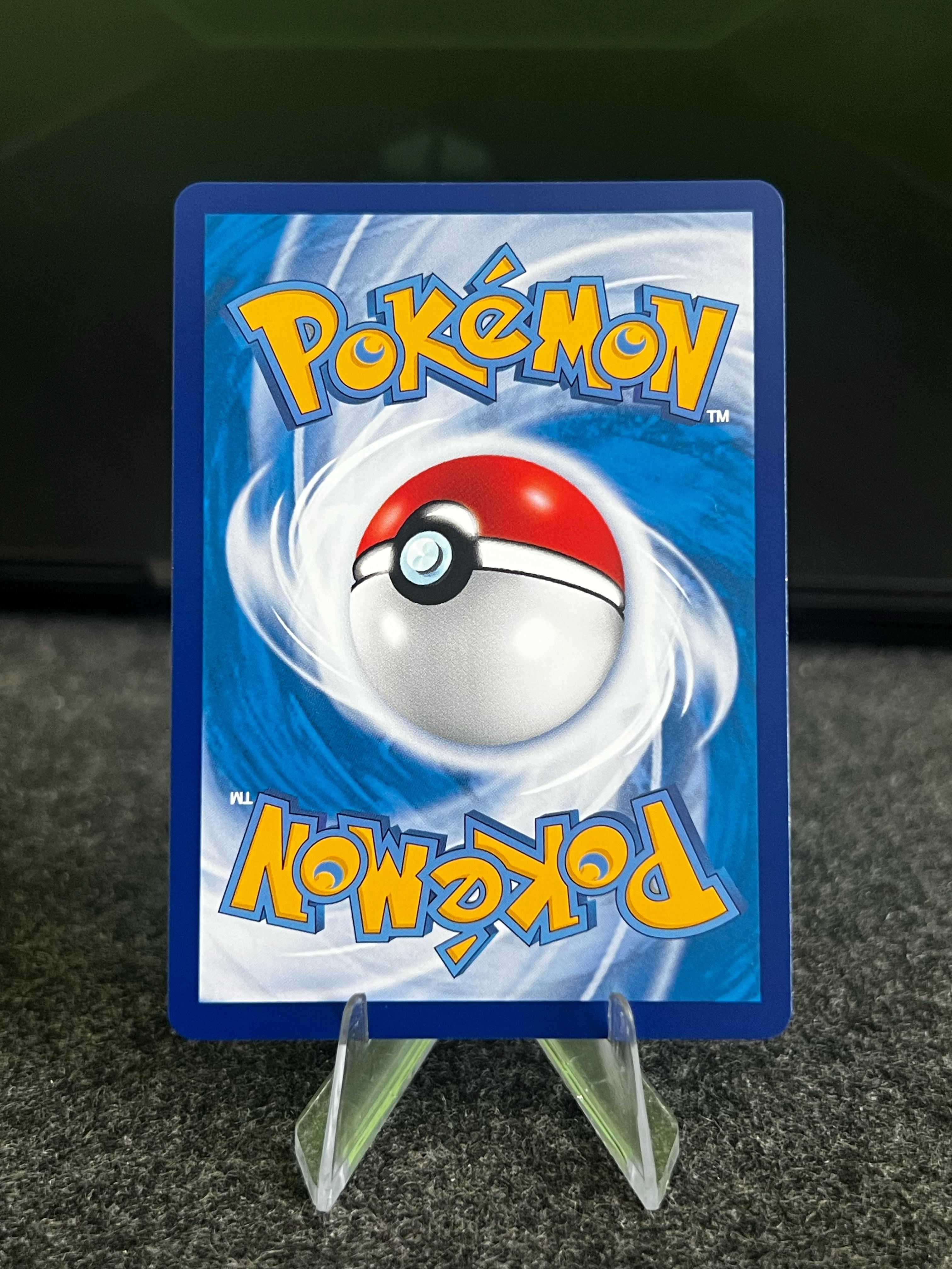 Carta De Blastoise GX 9/150 csm2aC CHI