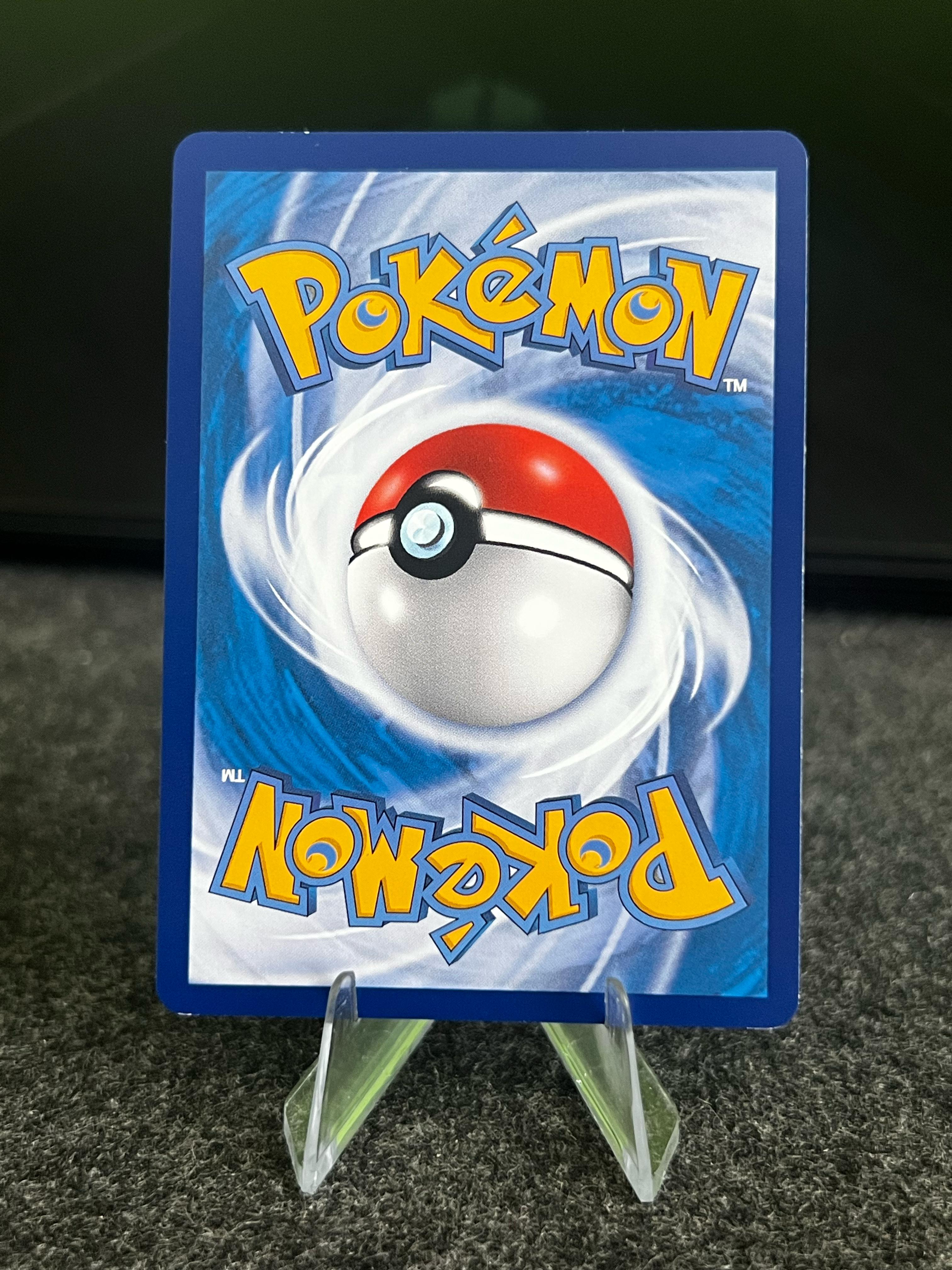 Carta De Drampa GX 117/151 csm1bC CHI