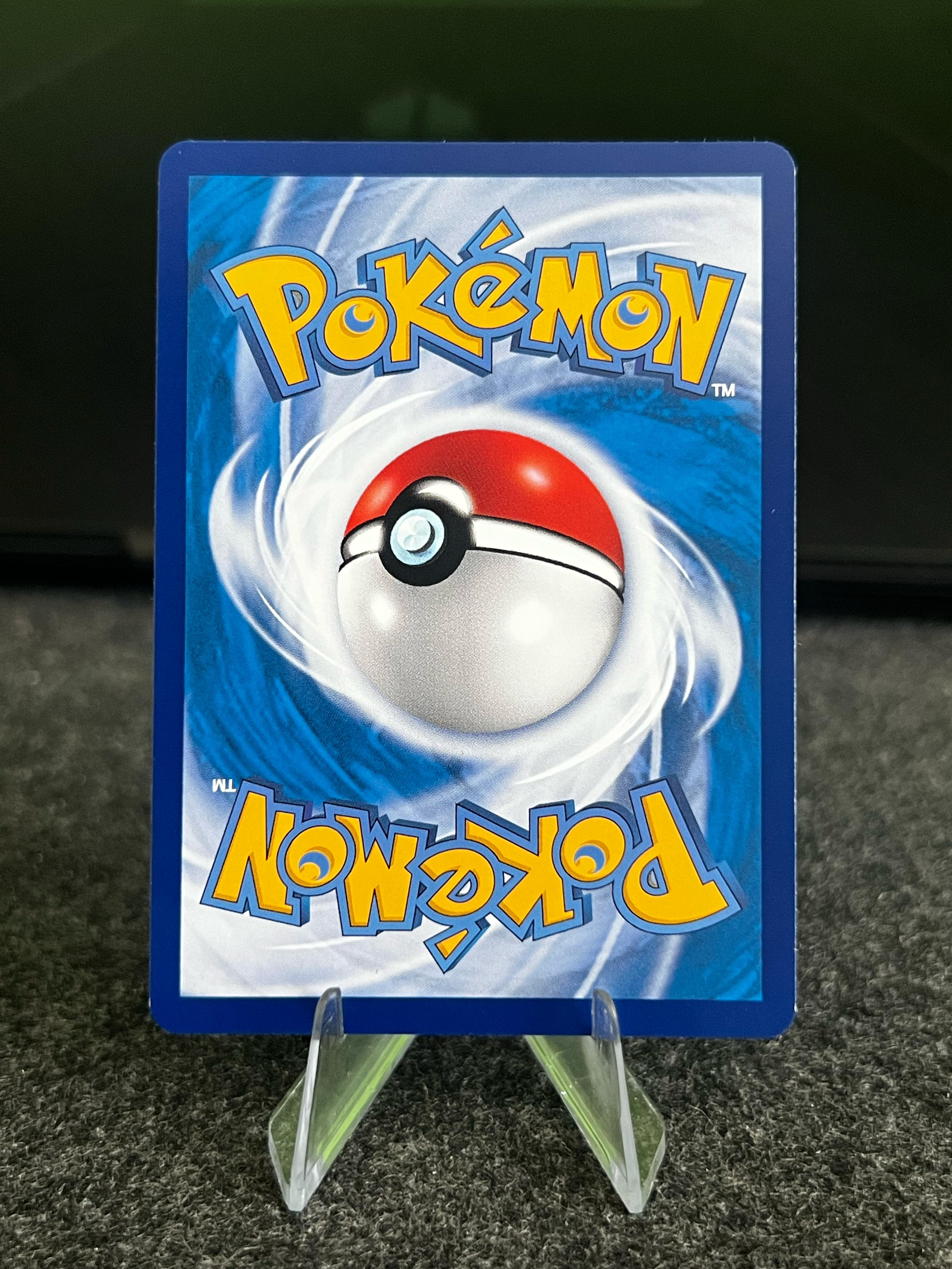 Carta De Whimsicott GX 85/150 csm2cC CHI
