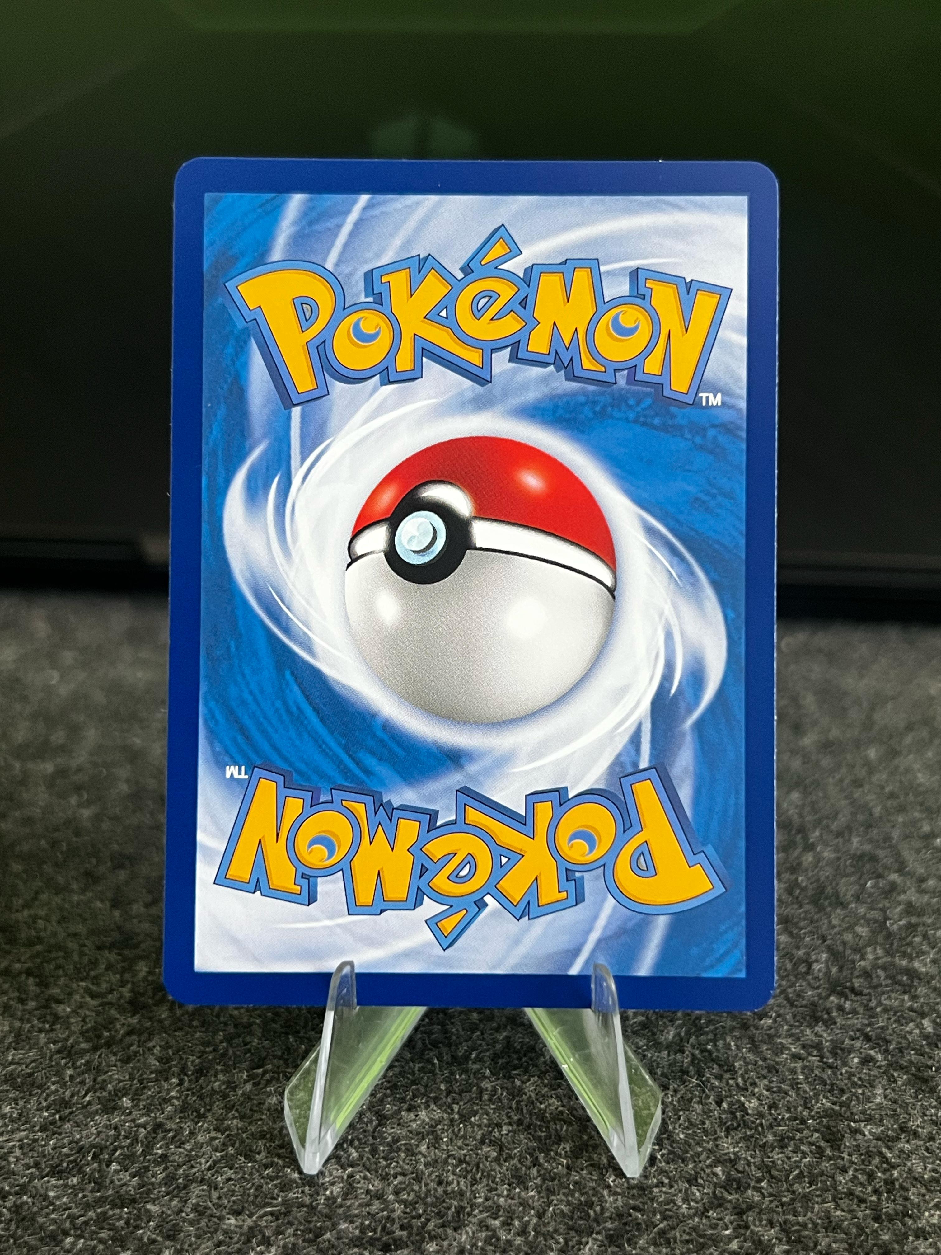 Carta De Greninja & Zoroark GX 161/150 csm2cC CHI