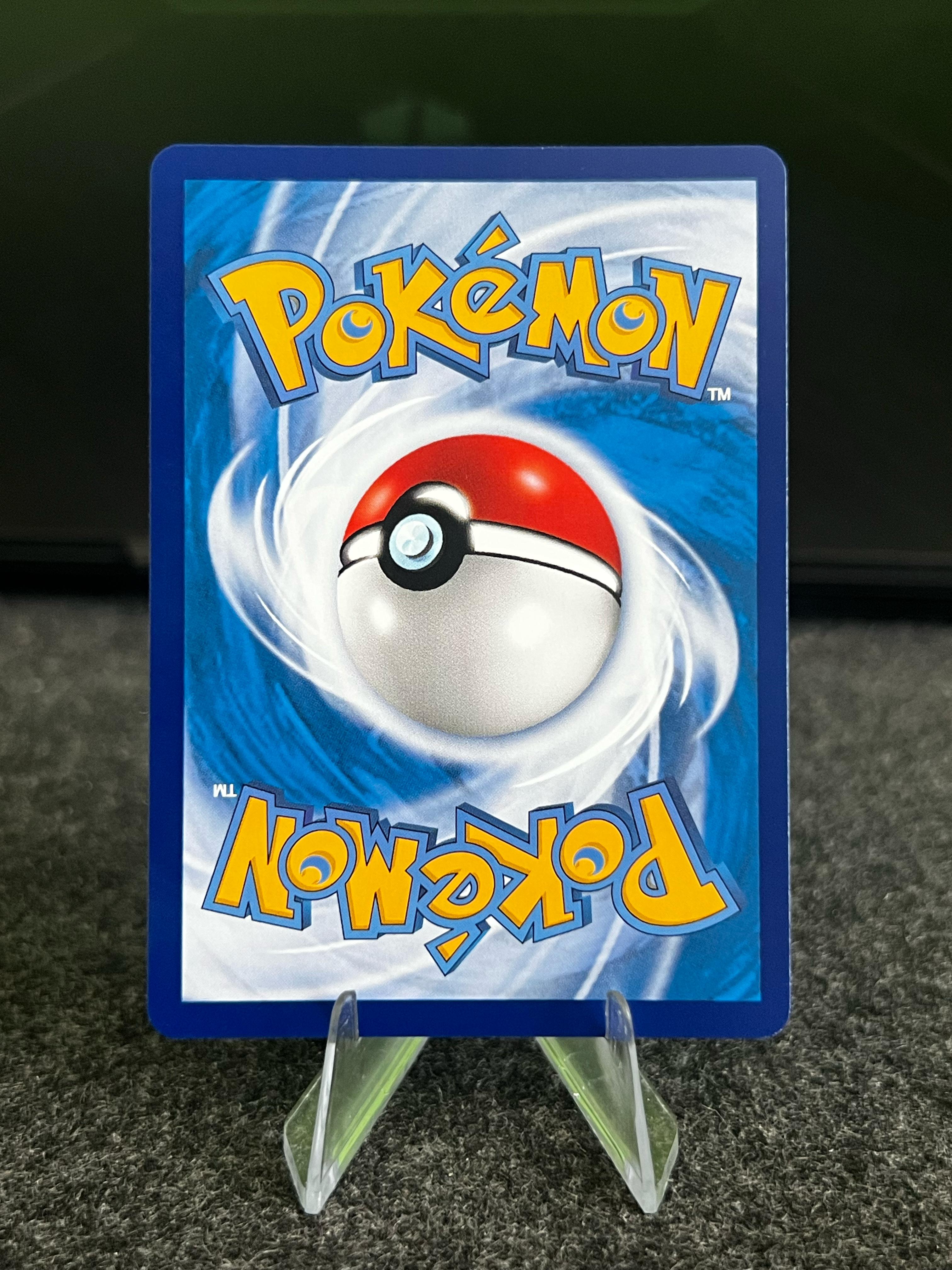 Carta De Latios GX 161/150 csm2bC CHI