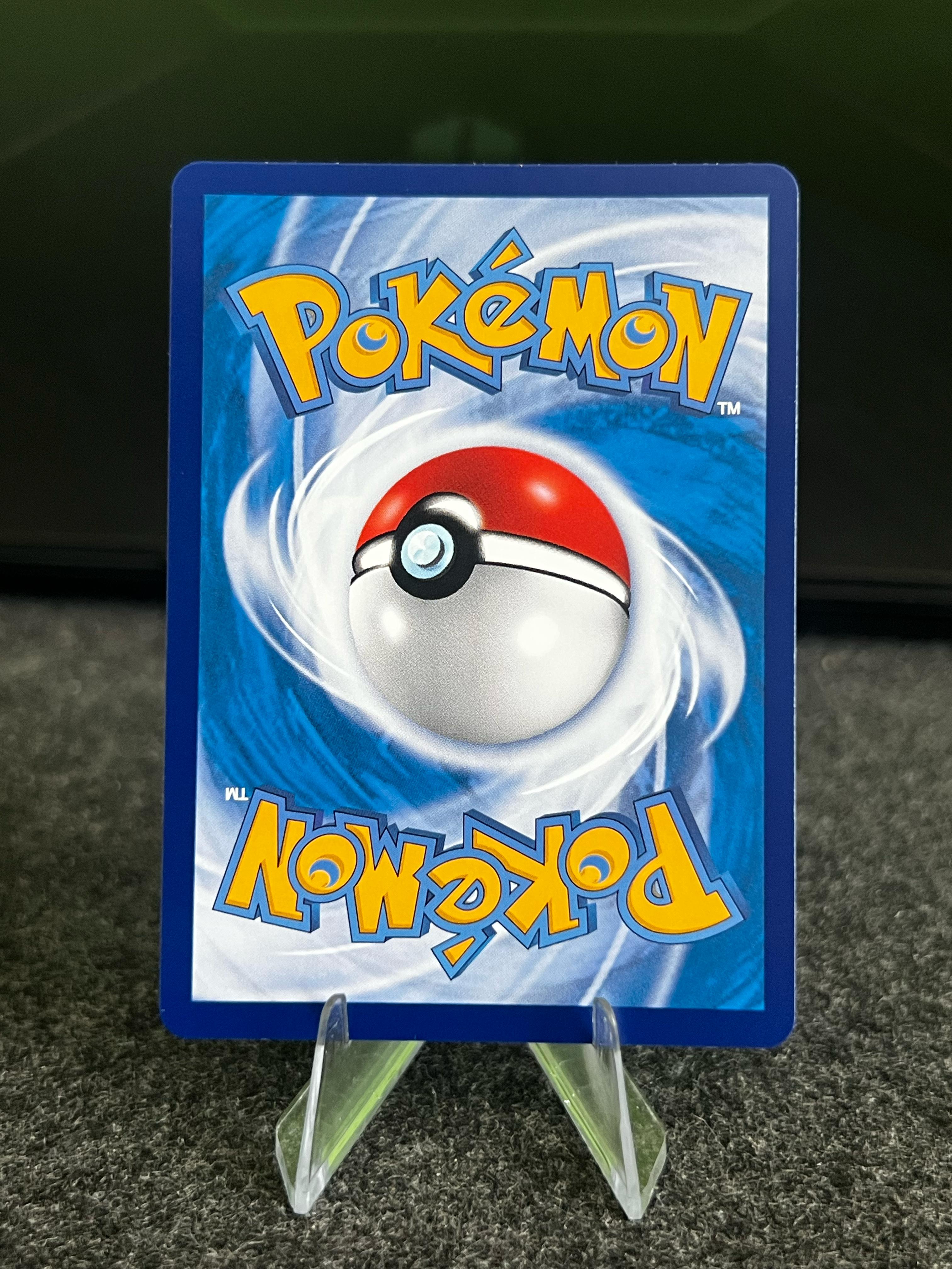 Carta De Steelix V 126/115 cs2aC CHI
