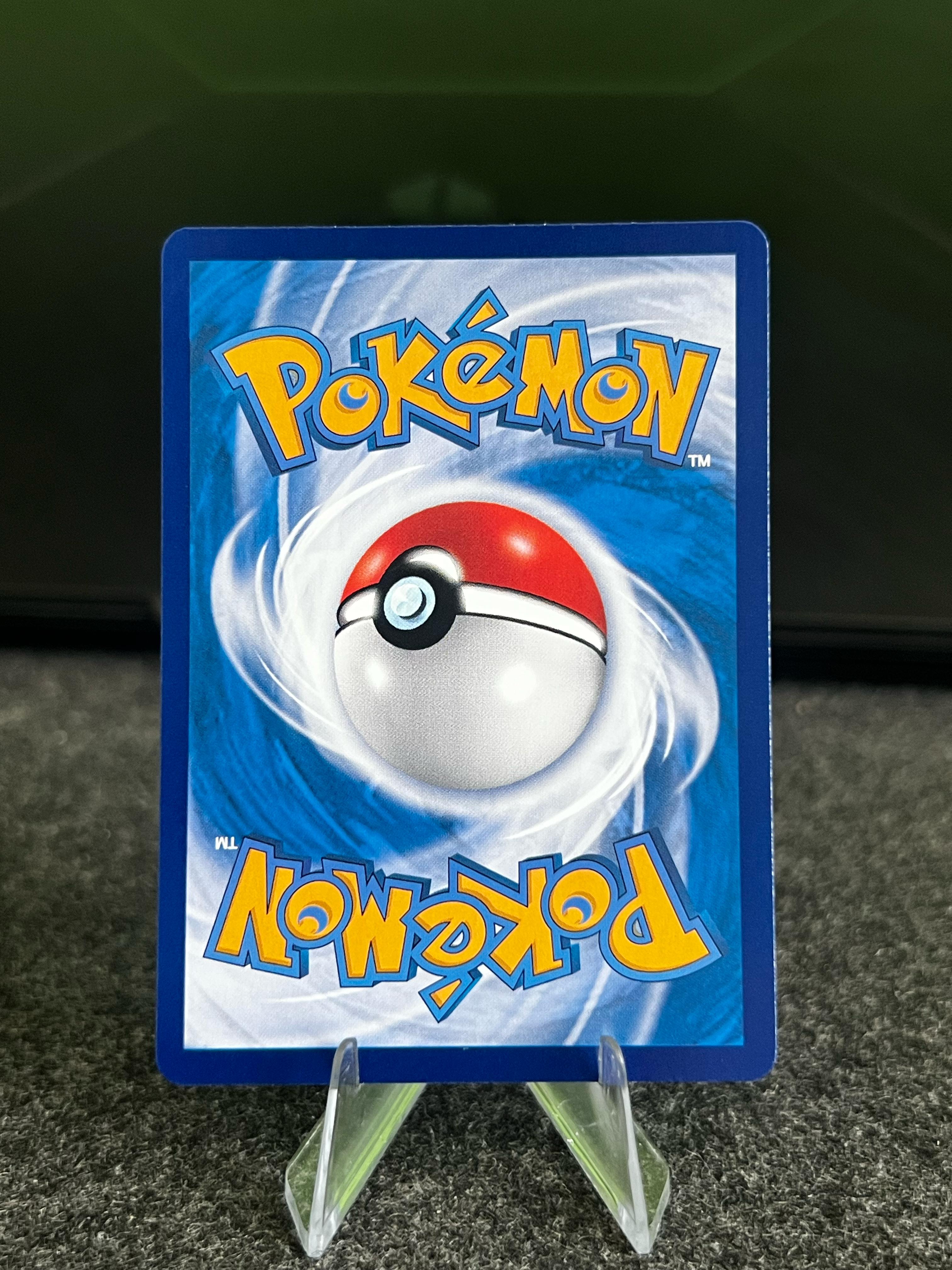 Carta De Noivern V 70/63 cs4.5C CHI