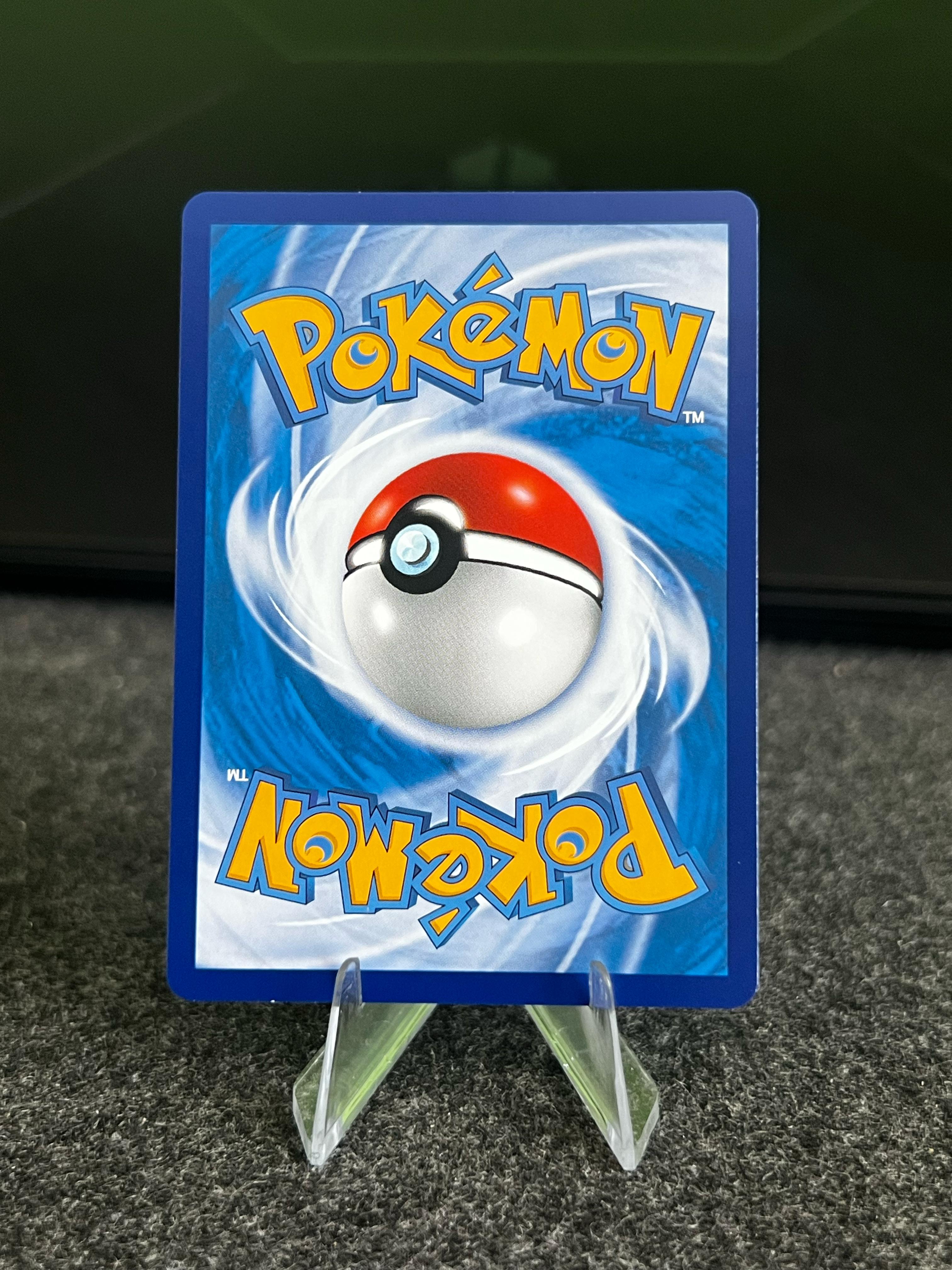 Carta De Gallade V 143/128 cs5bC CHI