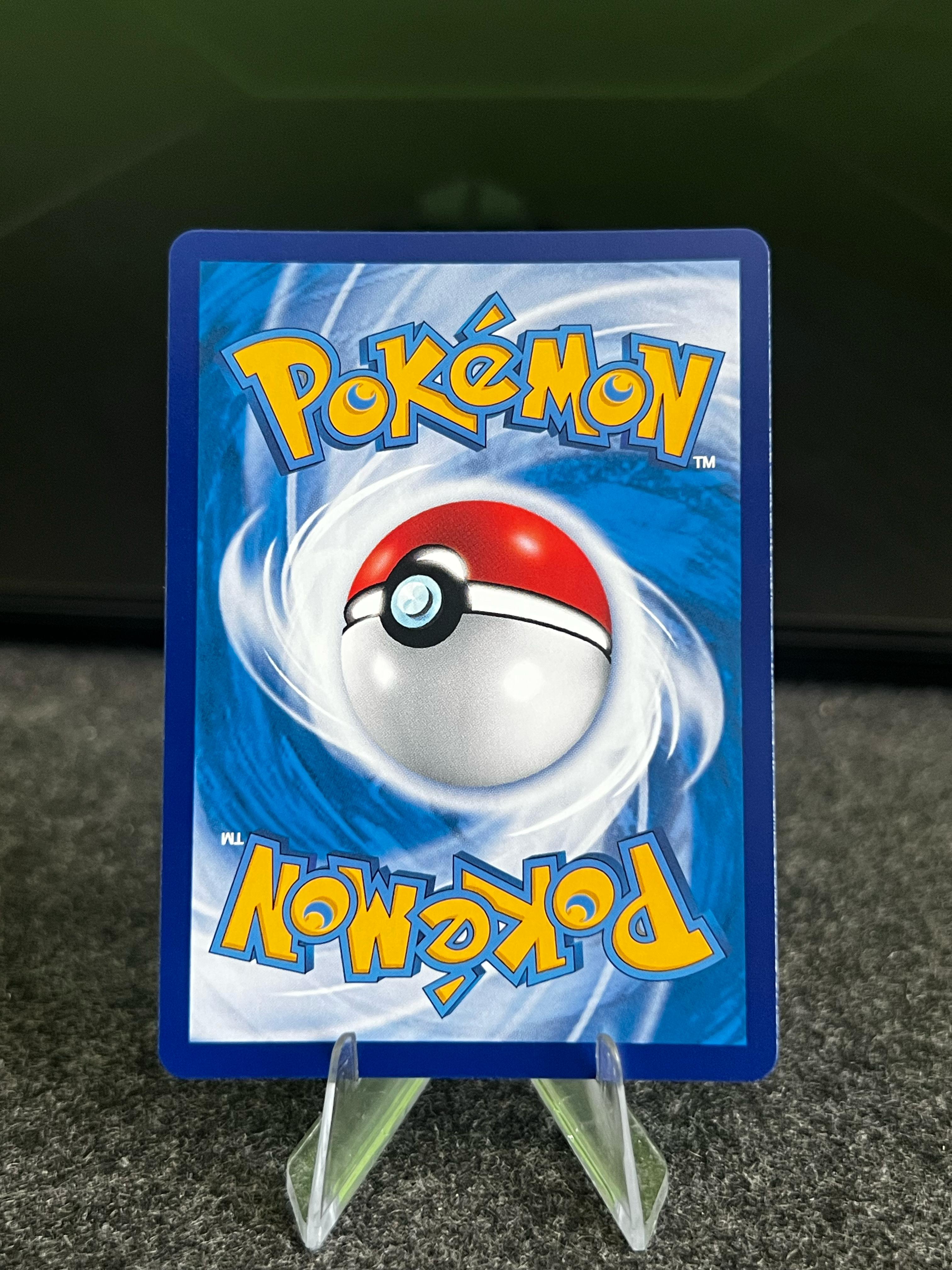 Carta De Sylveon V 147/132 cs4aC CHI