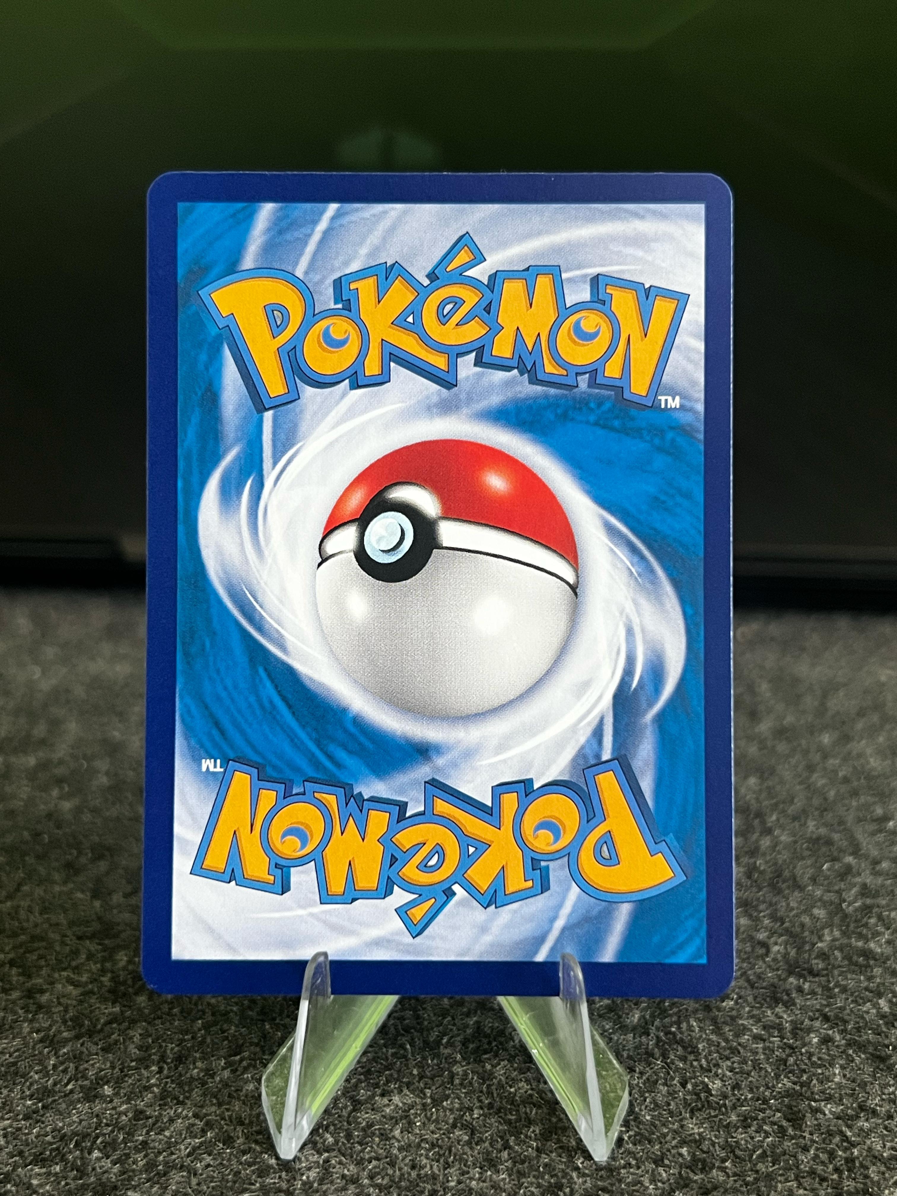 Carta De Dragonite V 148/131 cs6bC CHI