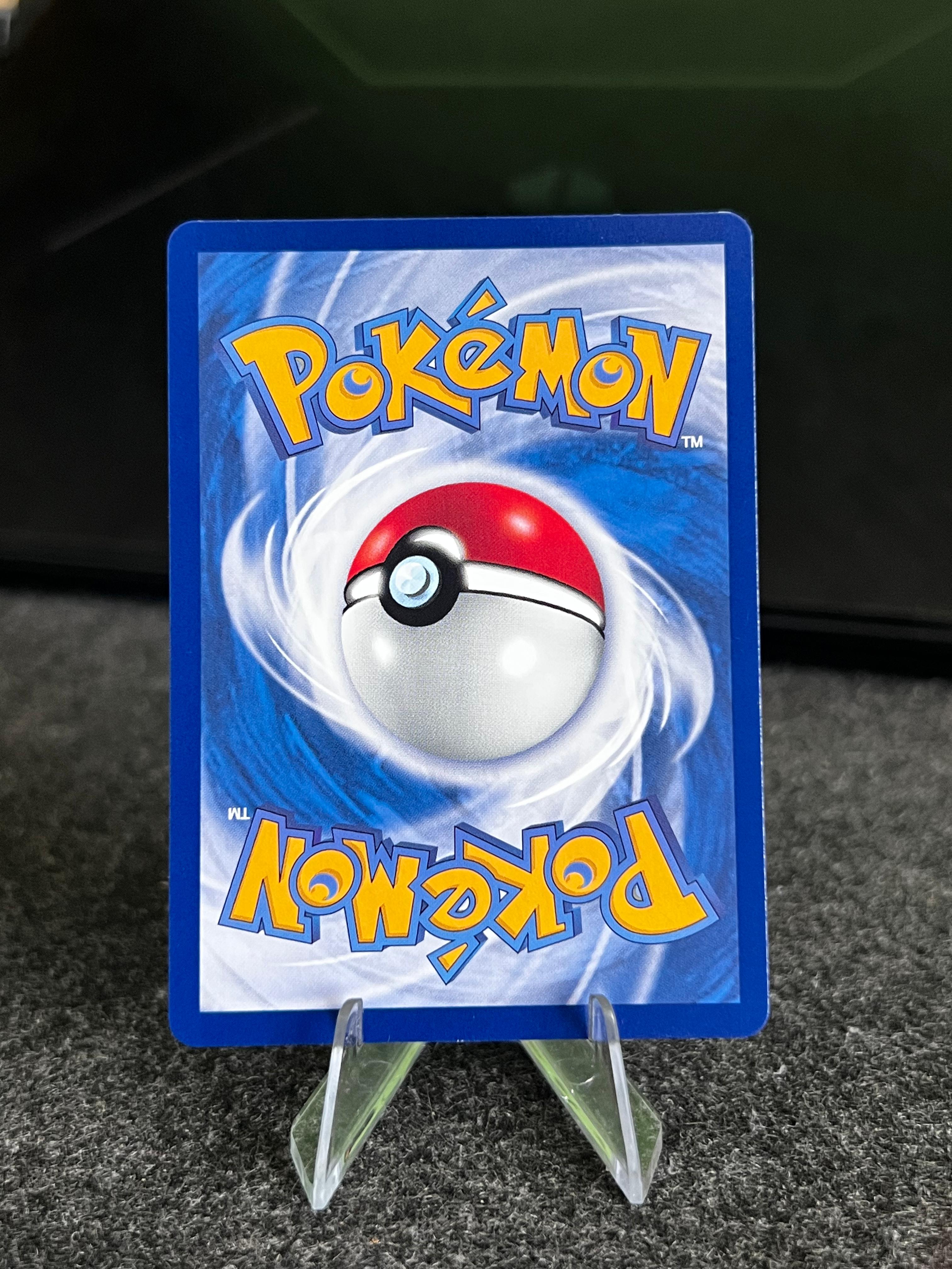 Carta De Victini V 8/66 cs3.5C CHI