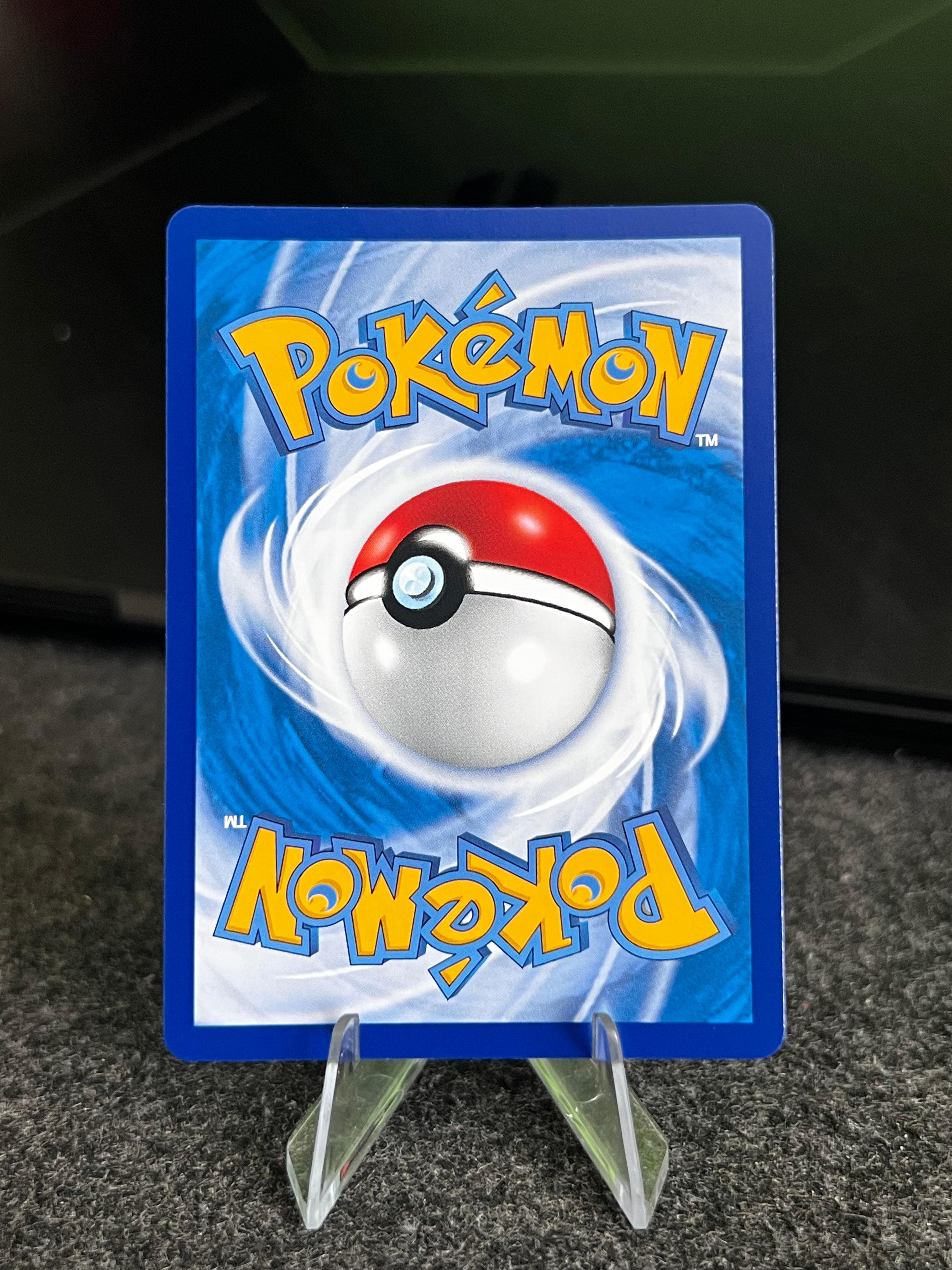 Carta De Friends in Alola 81/S-P PROMO CHI