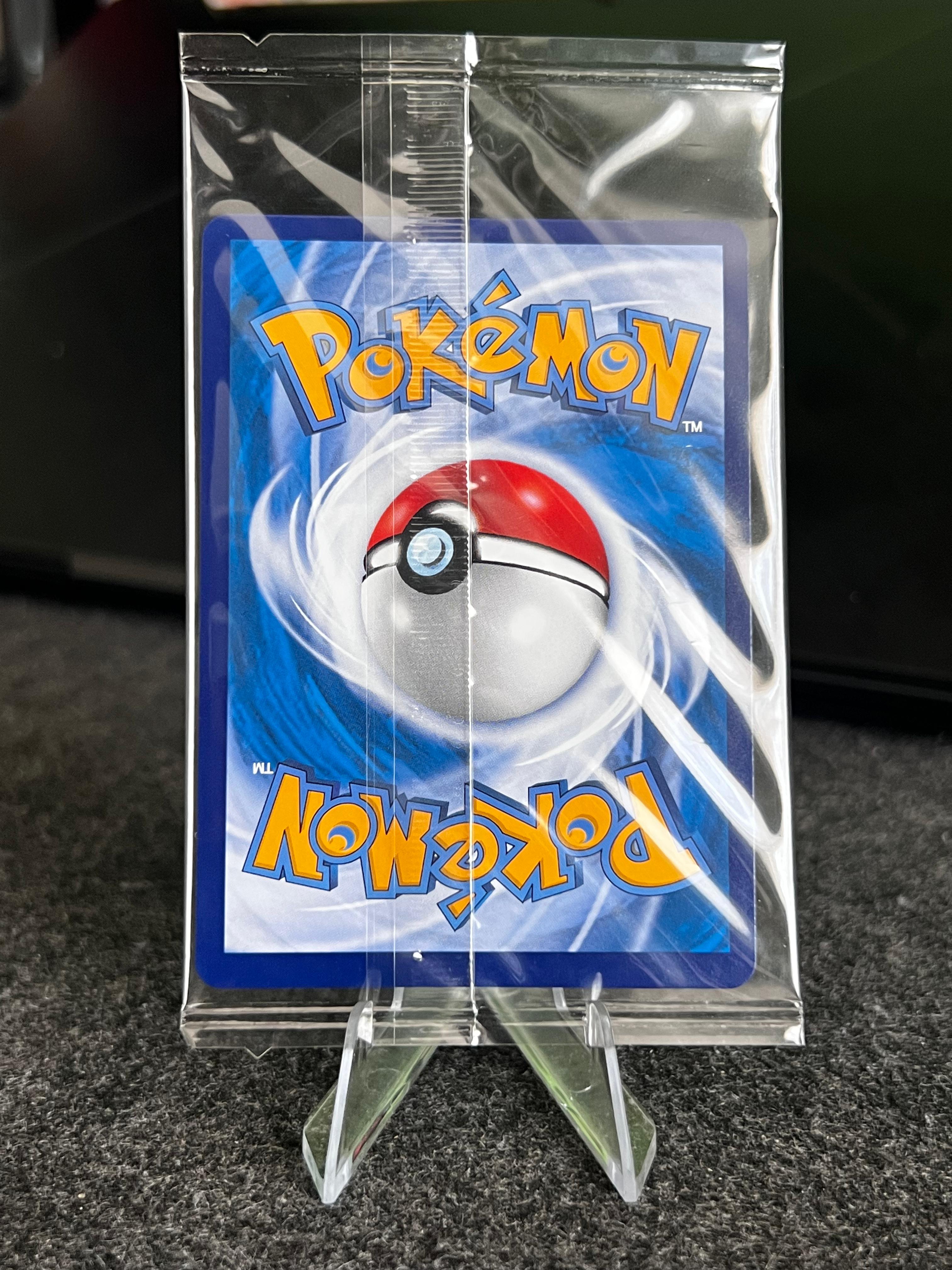 Carta De Dusknoir 6/8 csGC CHI